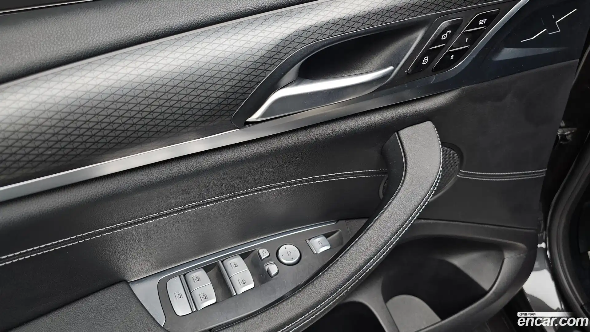 X3 BMW 2022.2-OPTION-022