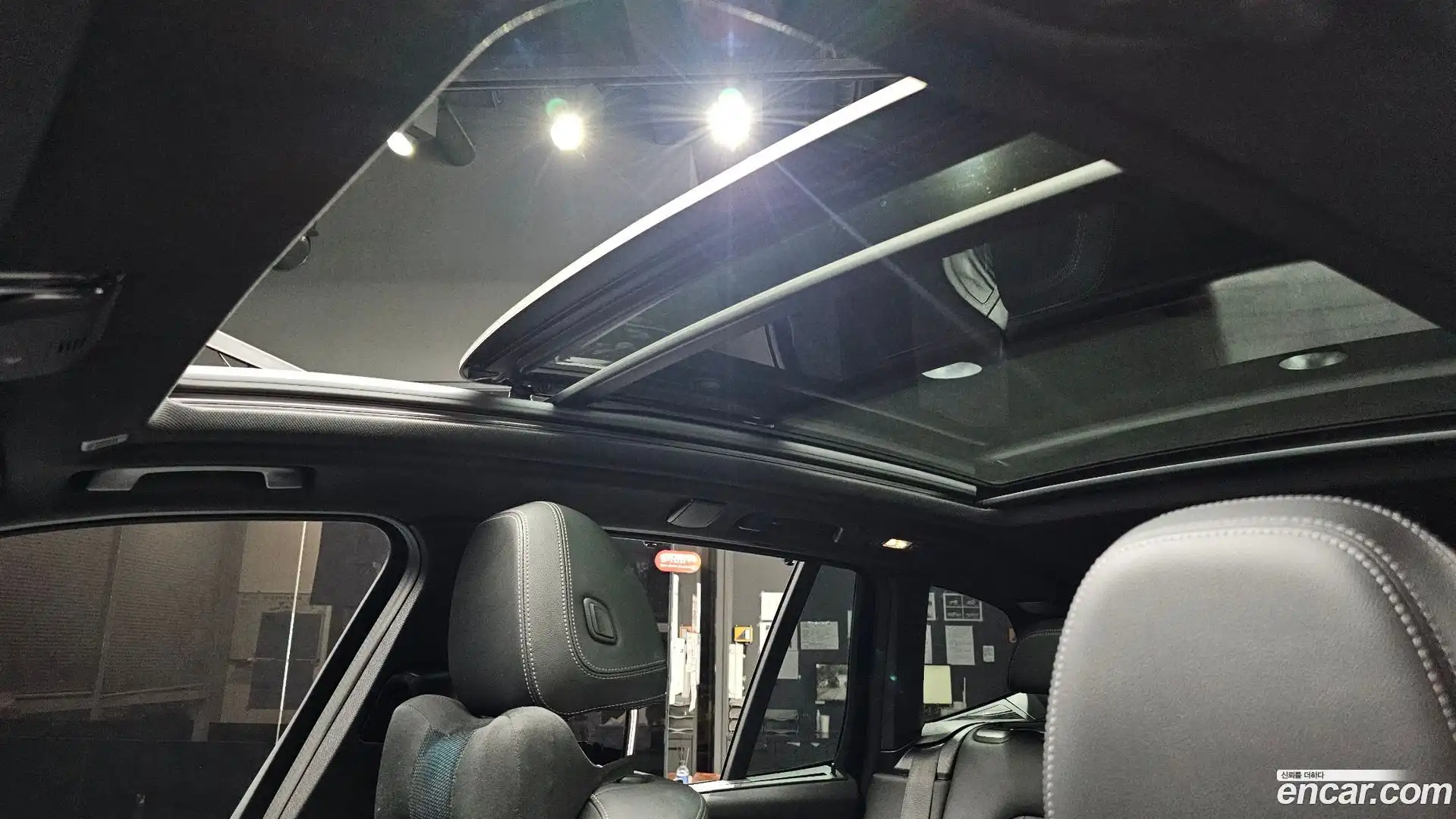 X3 BMW 2022.2-OPTION-023