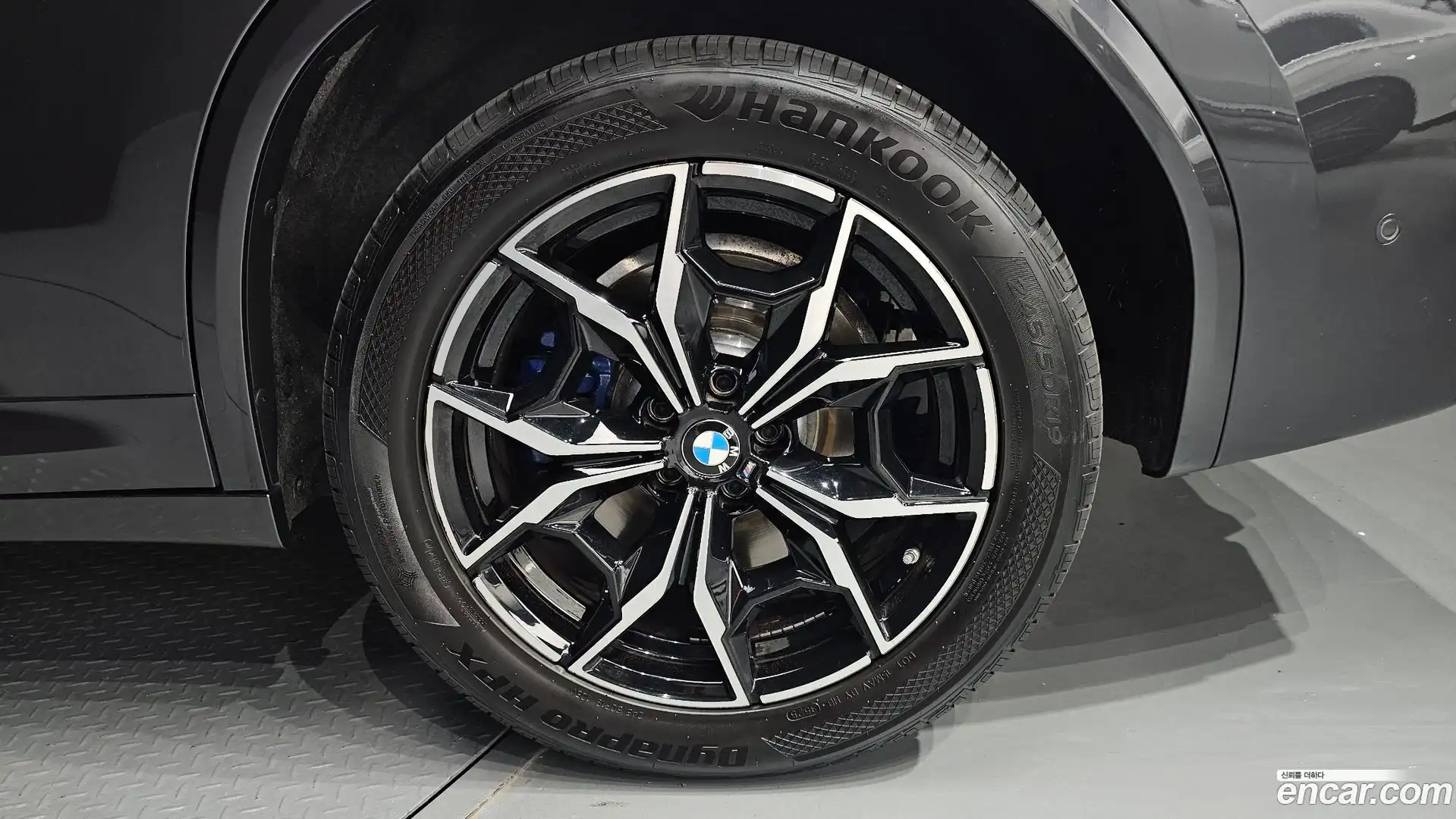 X3 BMW 2022.2-OUTER-031
