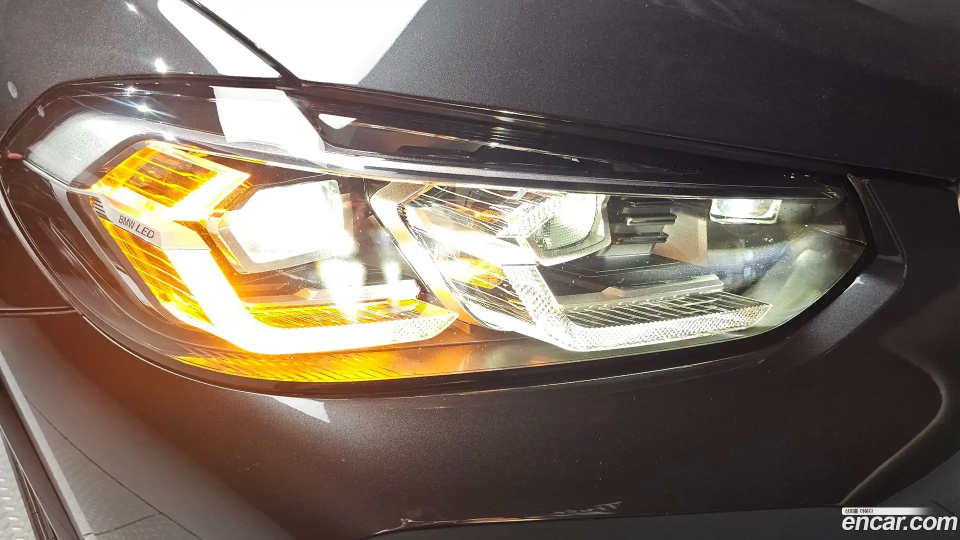 X3 BMW 2022.2-OUTER-032