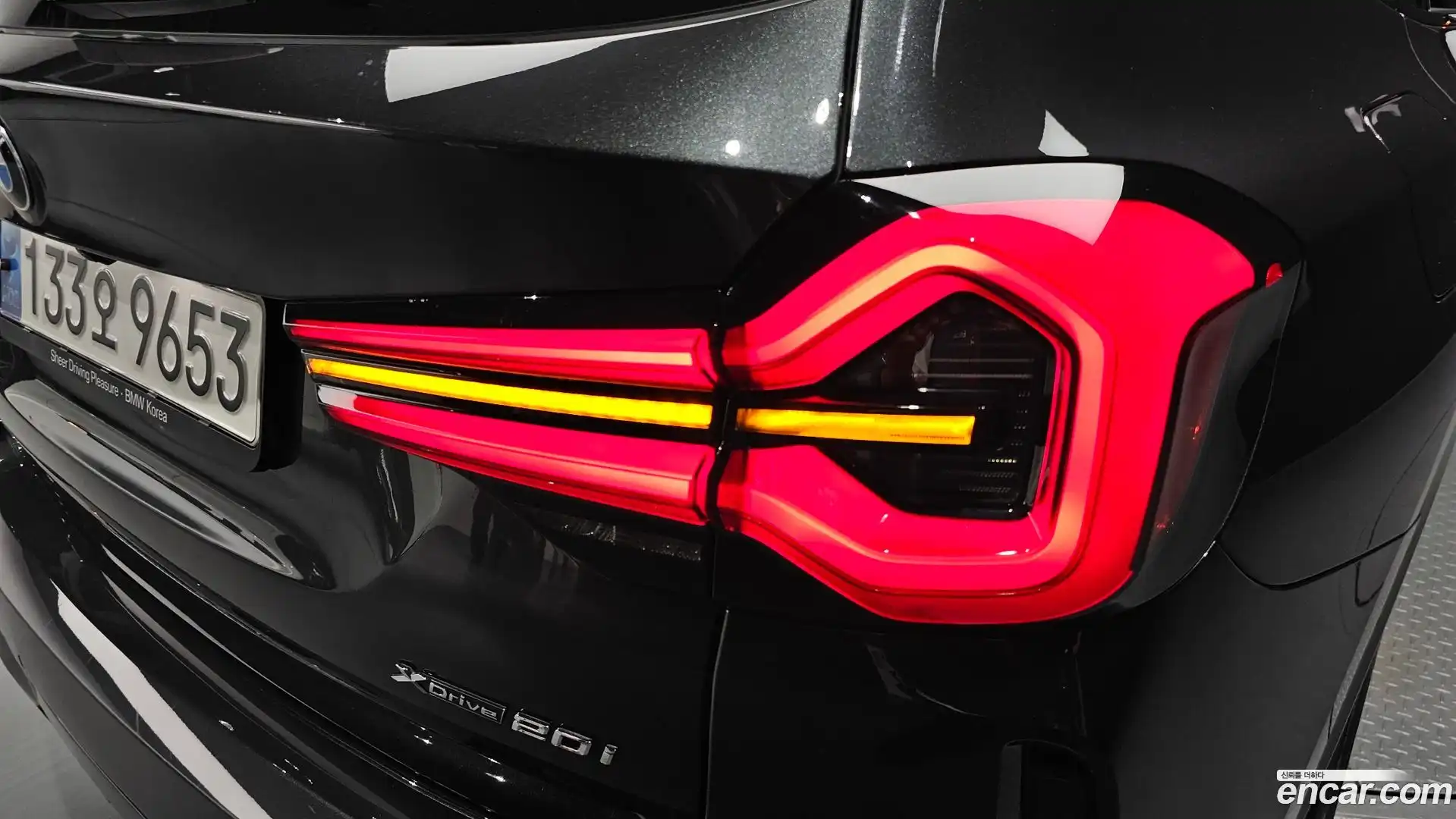 X3 BMW 2022.2-OUTER-033