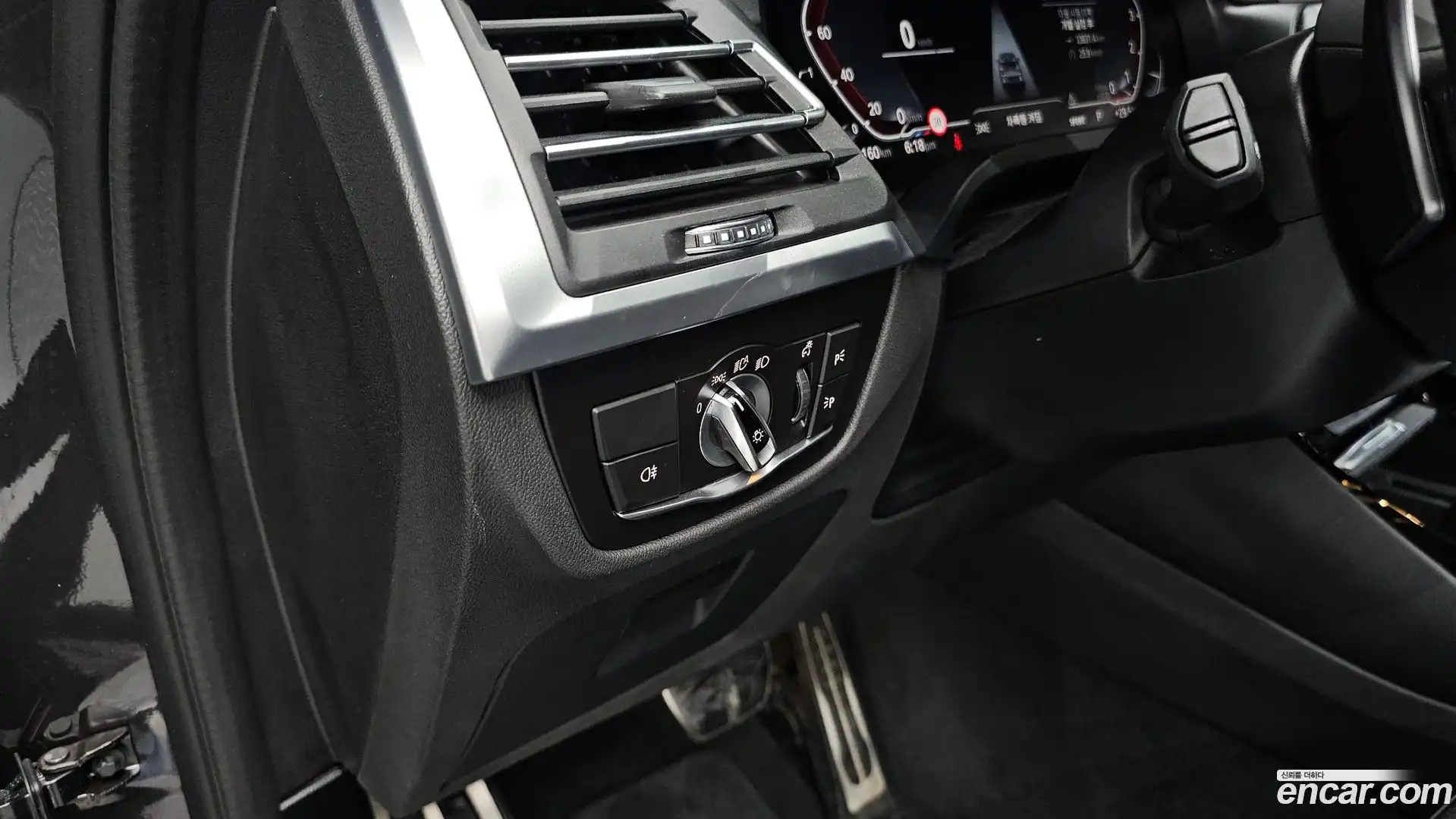 X3 BMW 2022.2-OPTION-040