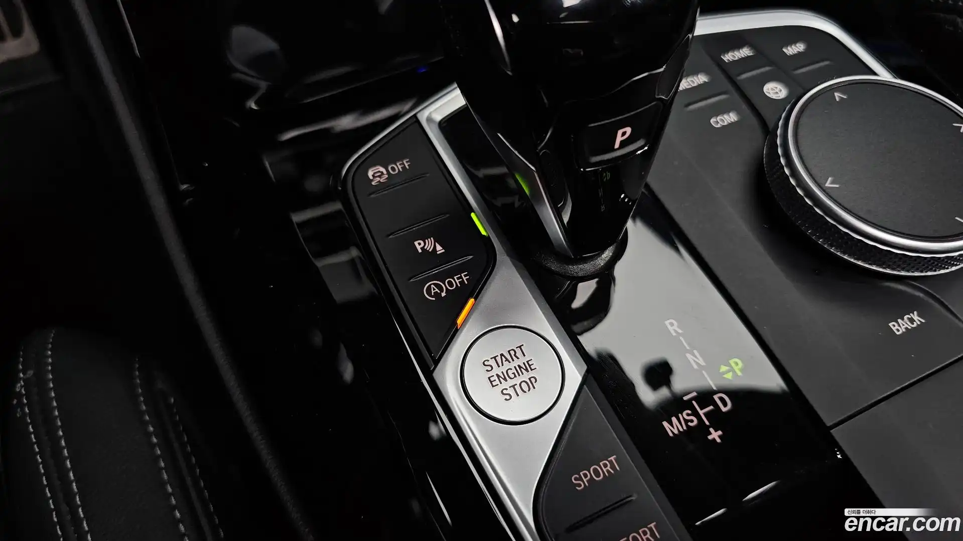 X3 BMW 2022.2-OPTION-041