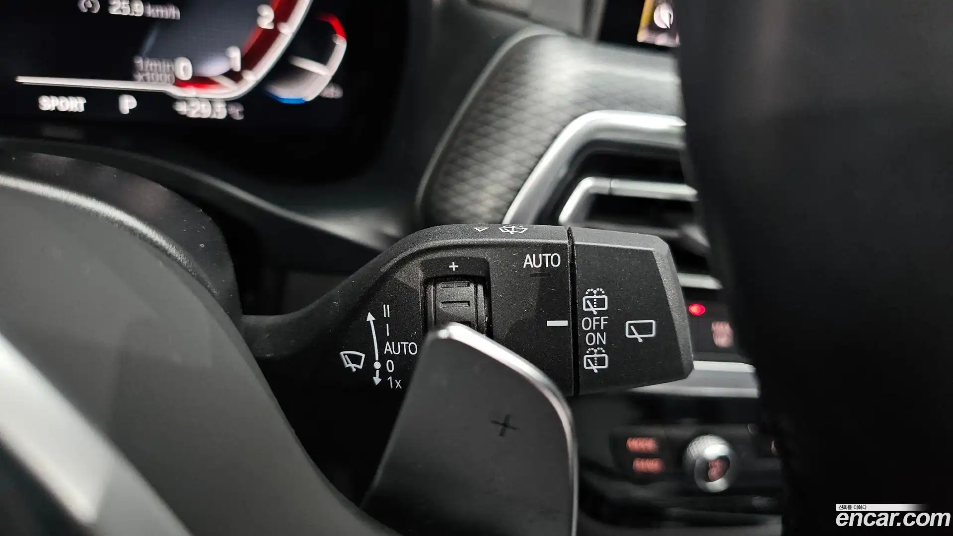 X3 BMW 2022.2-OPTION-042