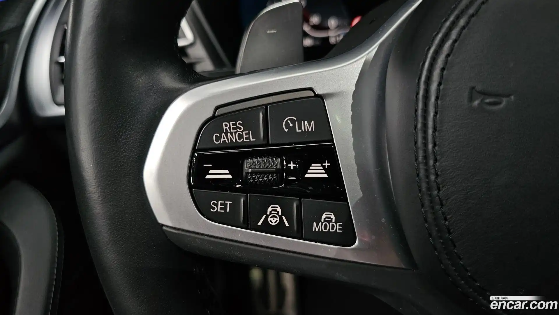 X3 BMW 2022.2-OPTION-044