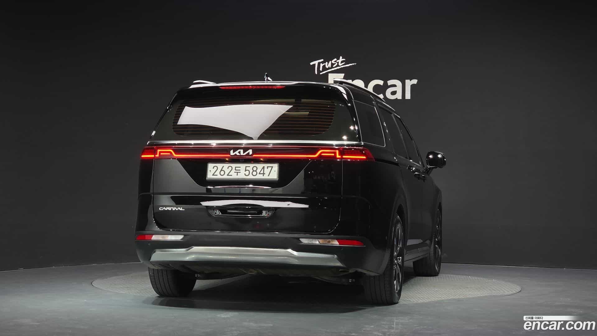 Canival Kia 2023.2-OUTER-004