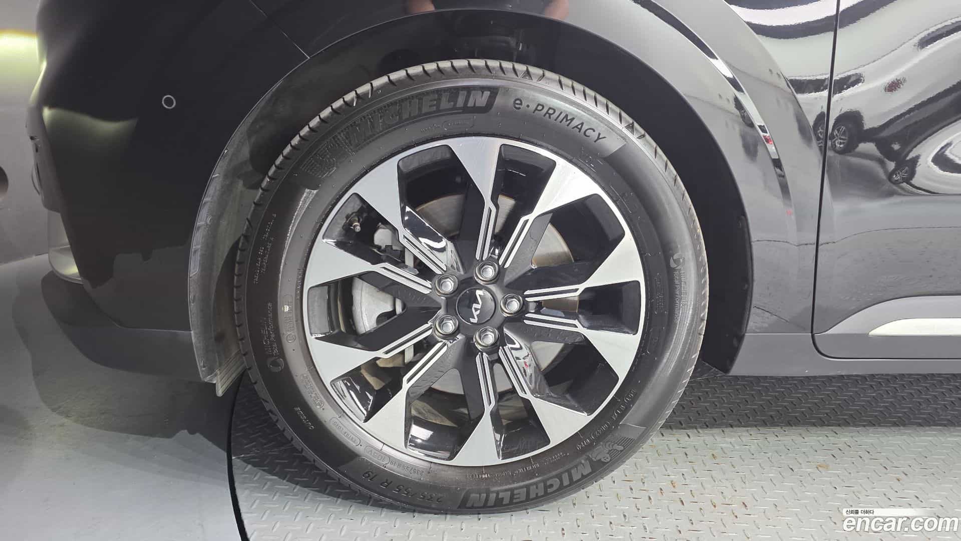 Canival Kia 2023.2-OUTER-005