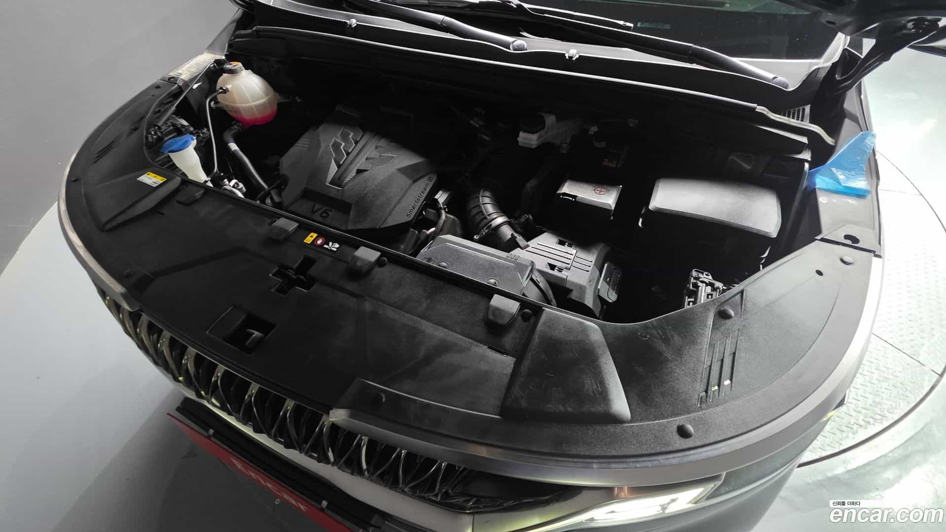 Canival Kia 2023.2-OUTER-006
