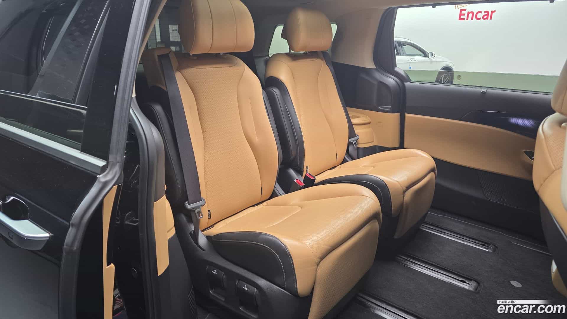 Canival Kia 2023.2-OPTION-015
