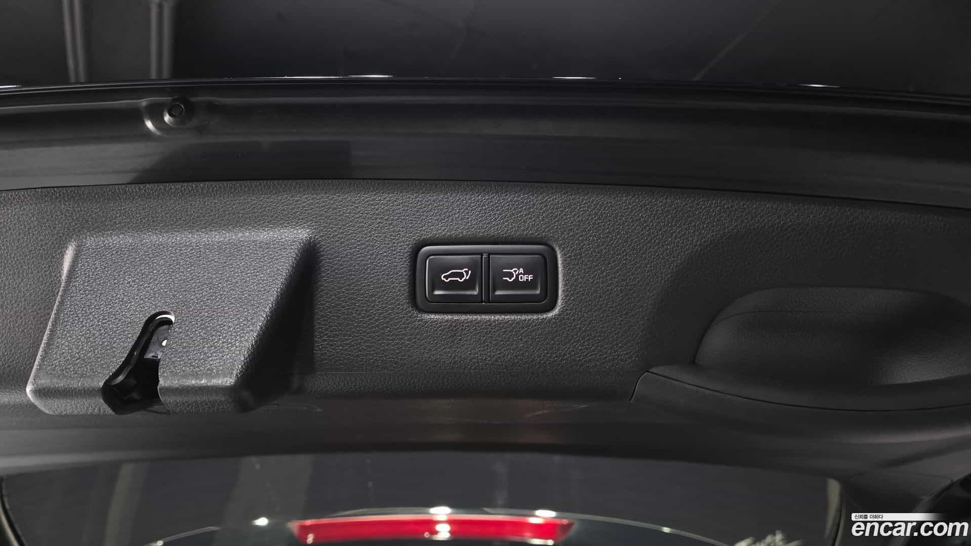 Canival Kia 2023.2-OPTION-020