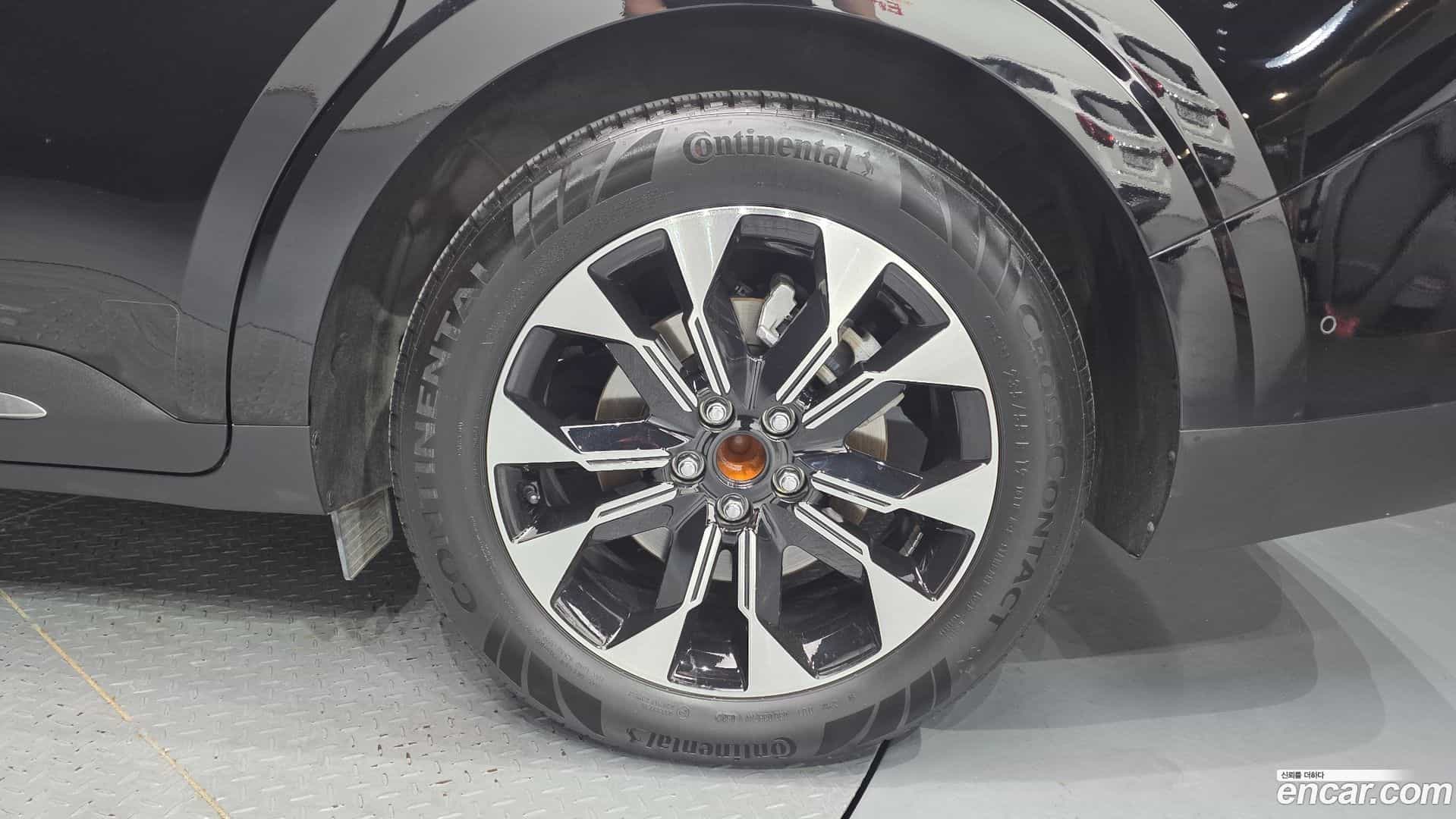 Canival Kia 2023.2-OUTER-031