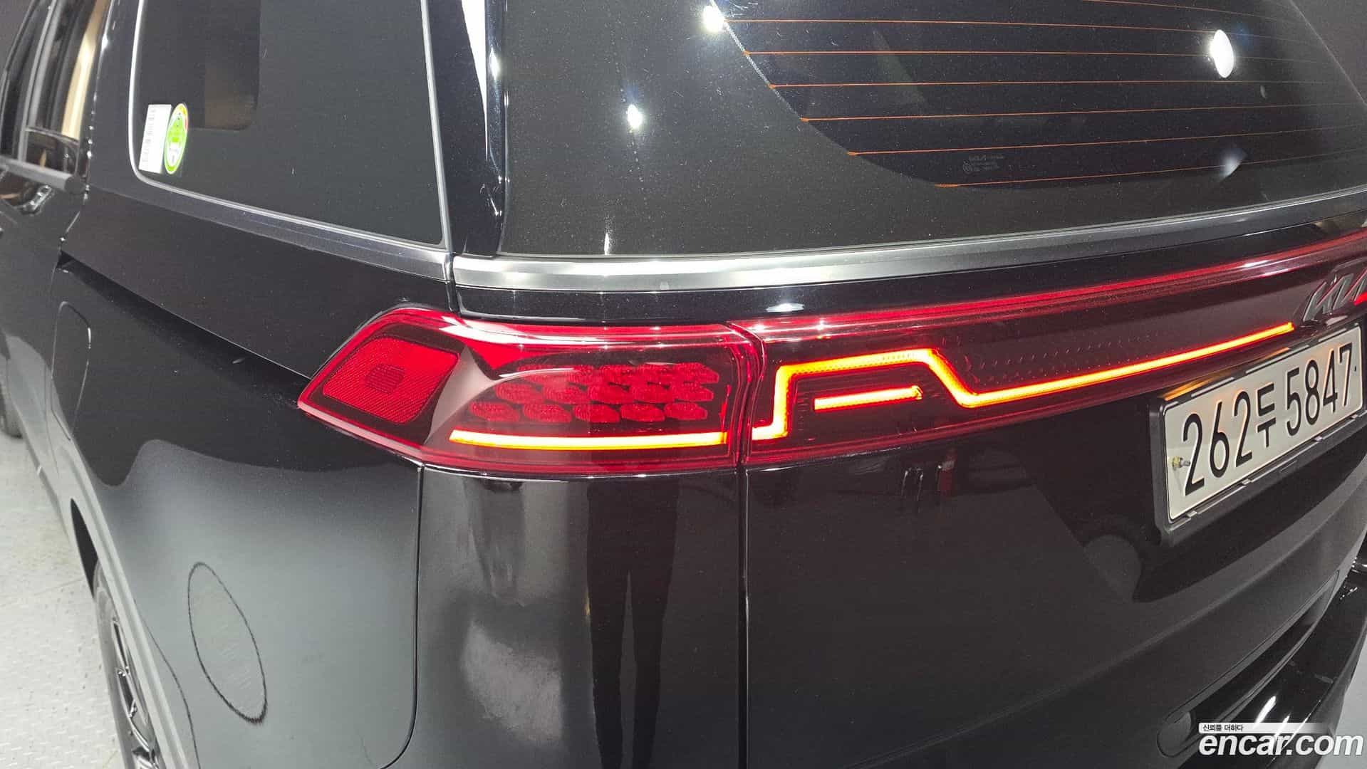 Canival Kia 2023.2-OUTER-033