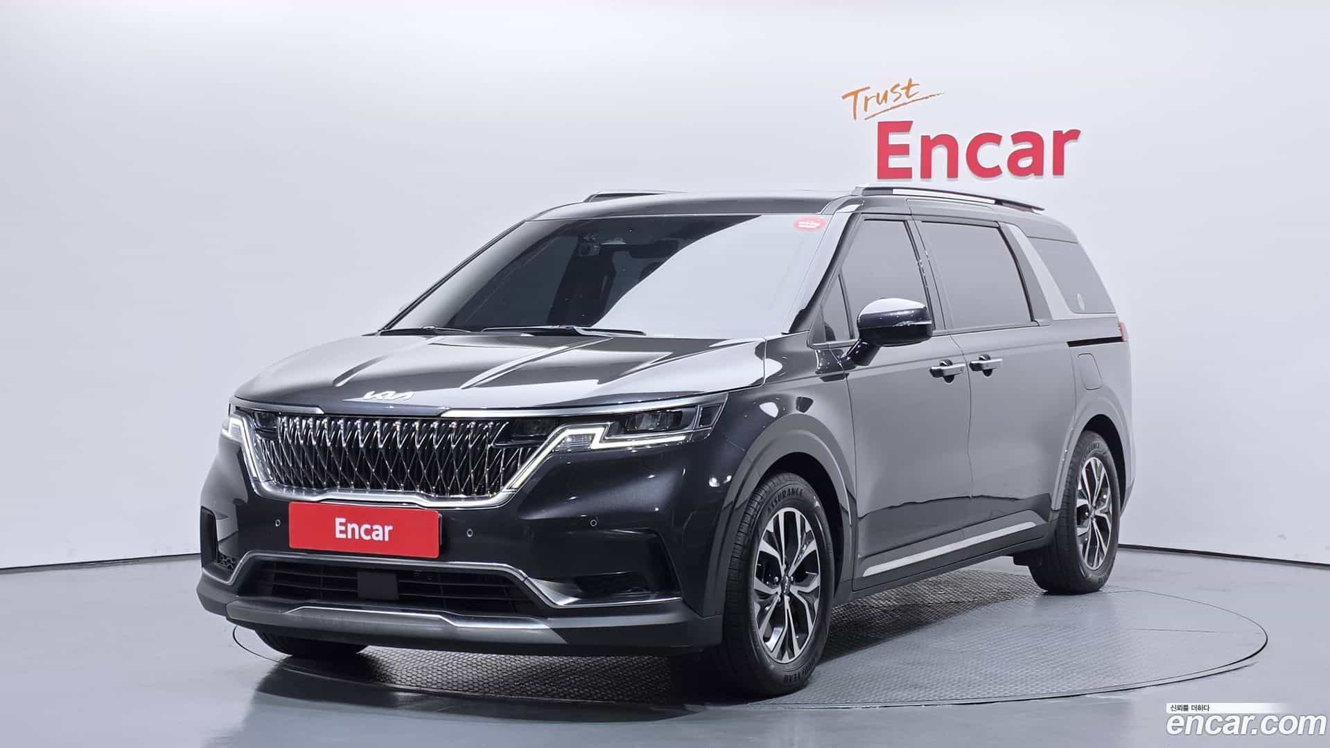 Canival Kia 2022.5-OUTER-001