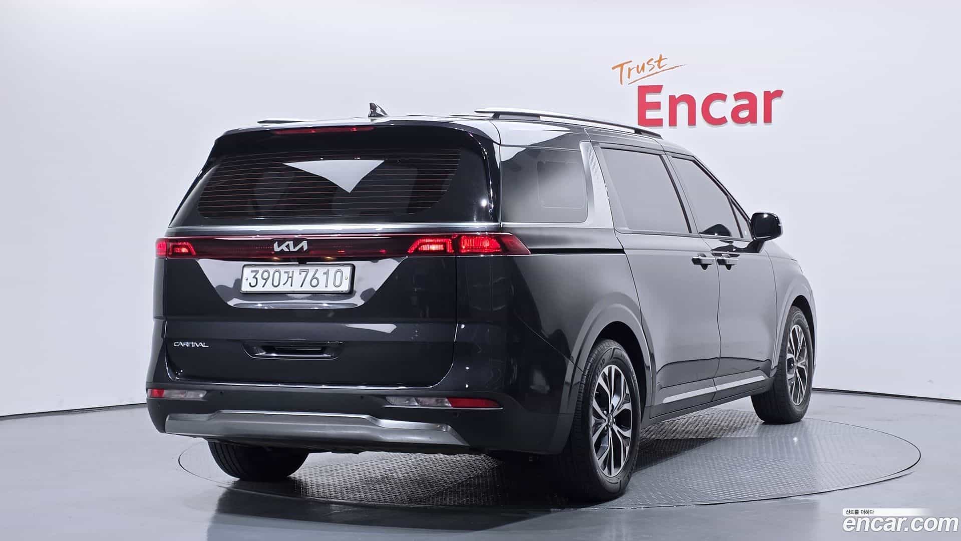 Canival Kia 2022.5-OUTER-002