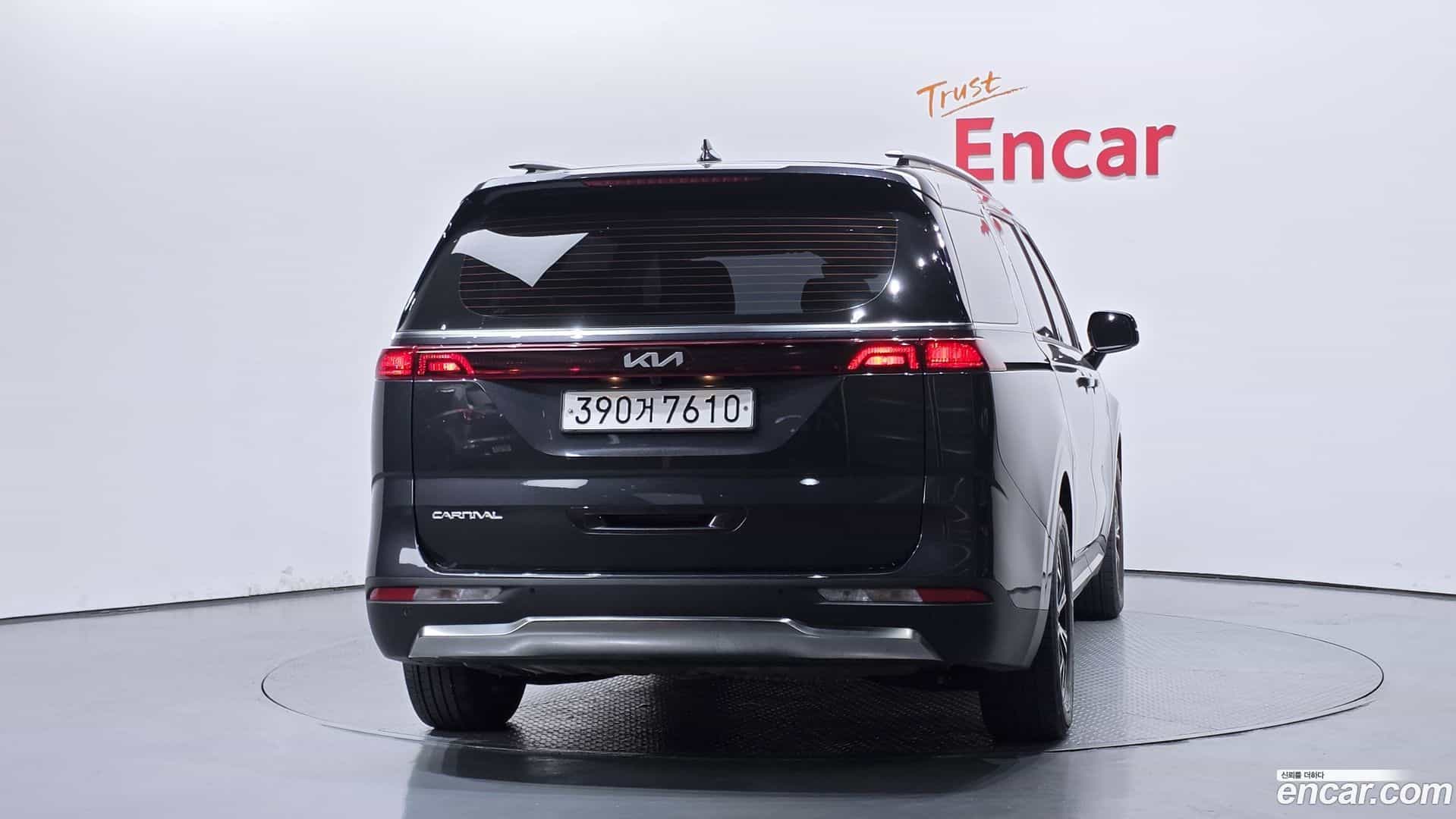 Canival Kia 2022.5-OUTER-004