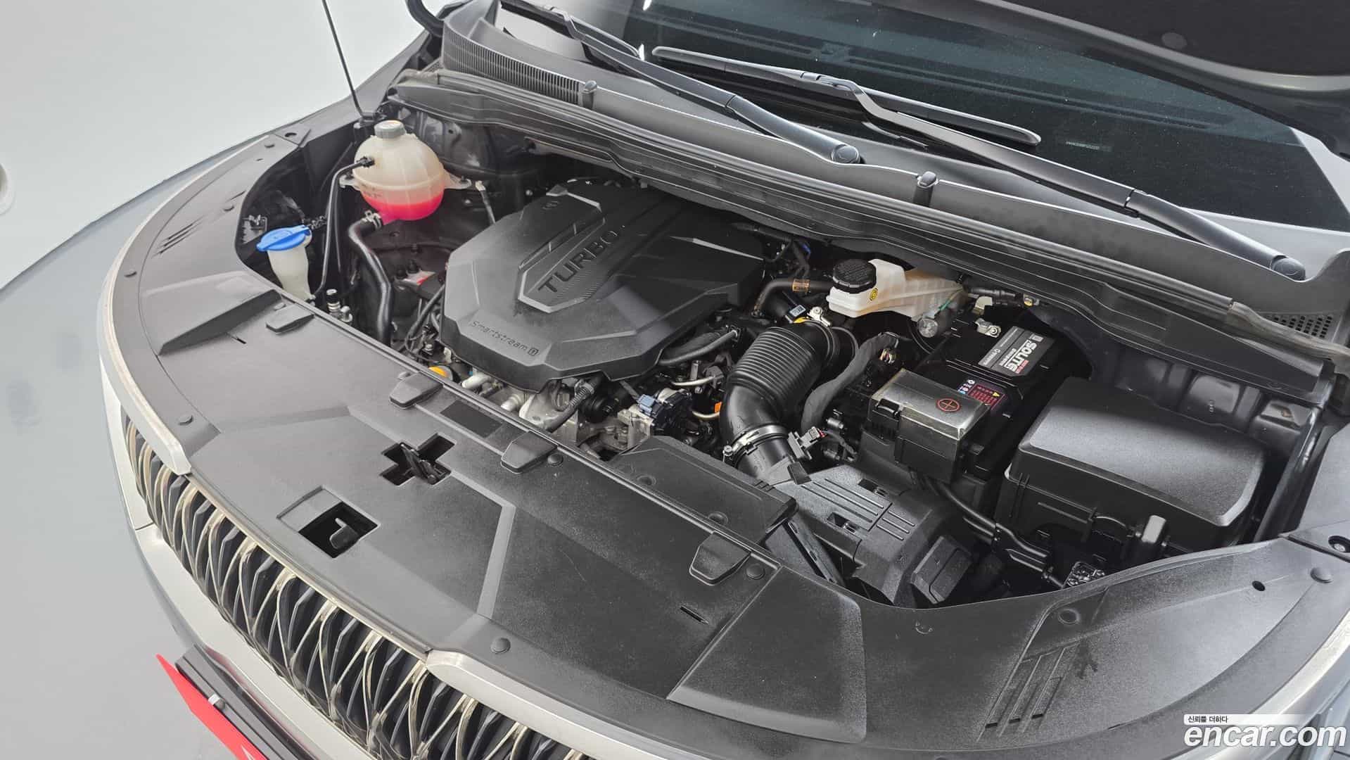 Canival Kia 2022.5-OUTER-006