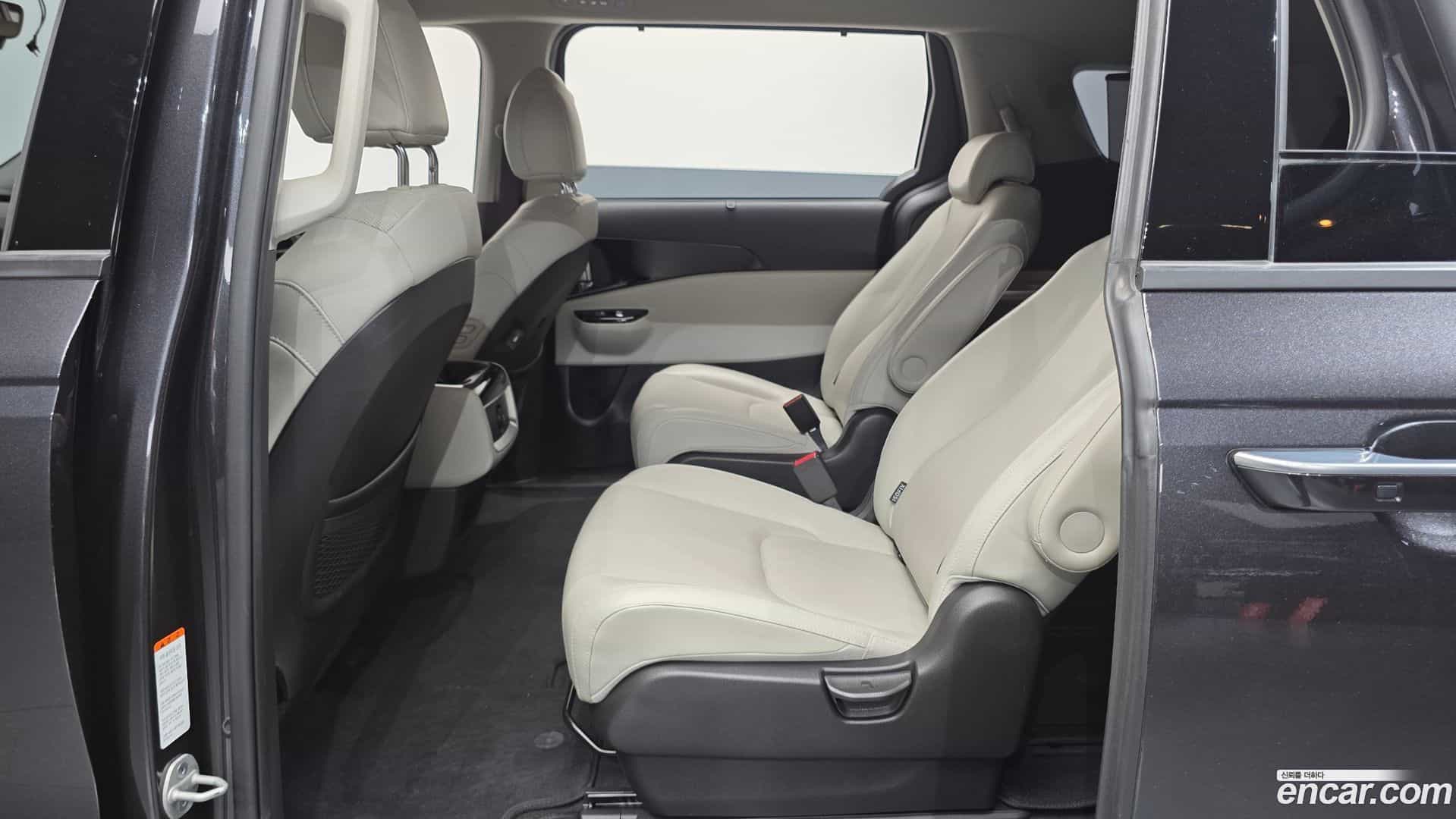 Canival Kia 2022.5-OPTION-016