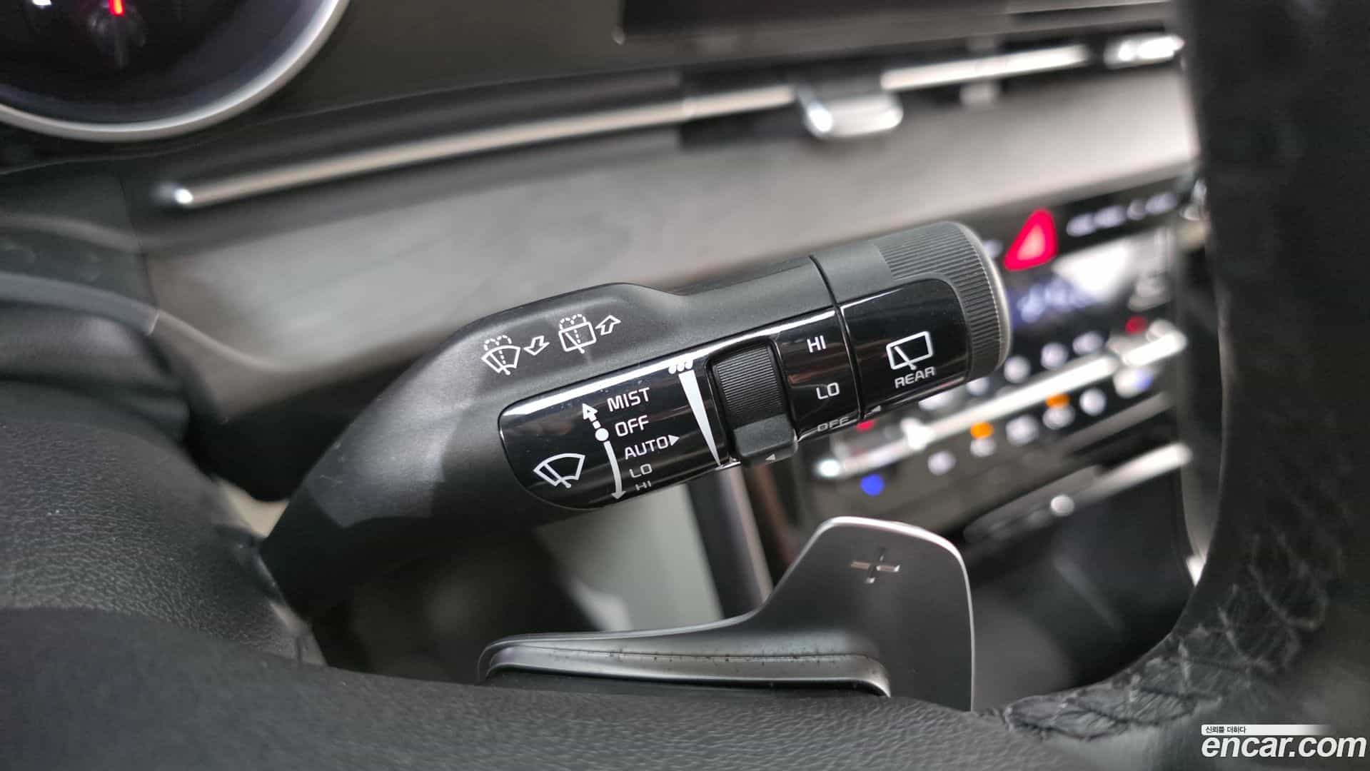 Canival Kia 2022.5-OPTION-022