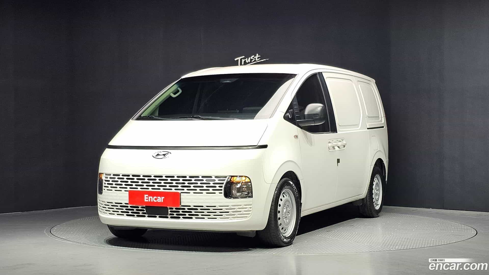 Staria Hyundai 2023.2-OUTER-001