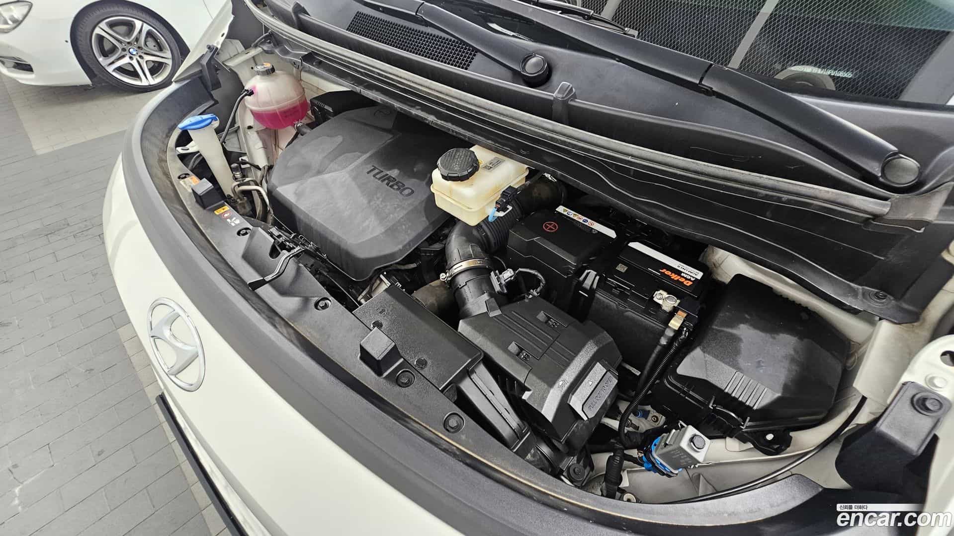 Staria Hyundai 2023.2-OUTER-006