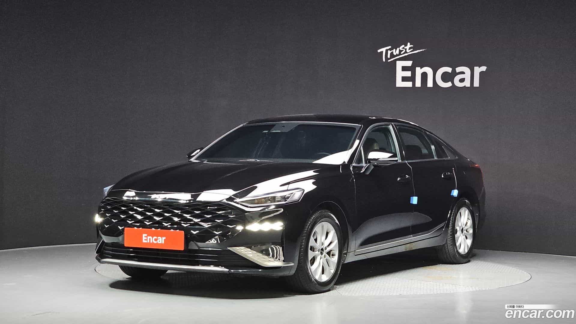 K8 Kia 2021.4-OUTER-001