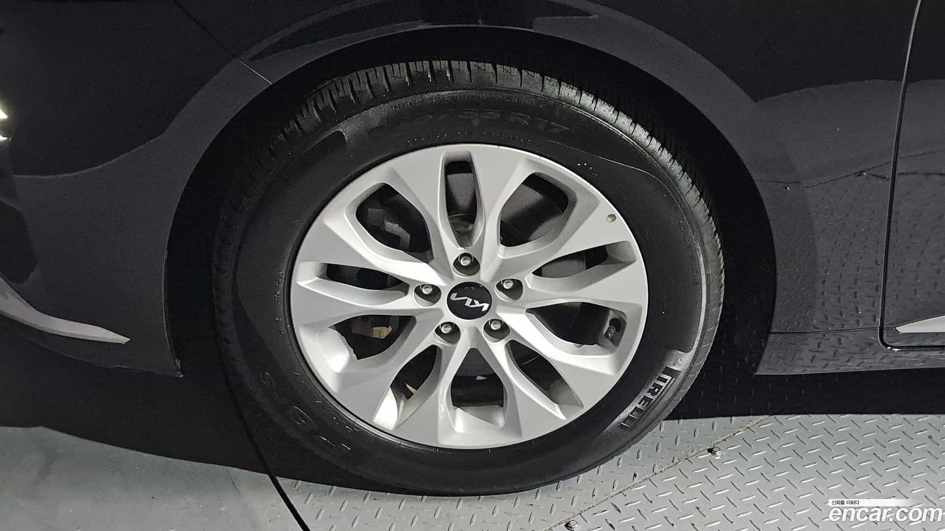 K8 Kia 2021.4-OUTER-005