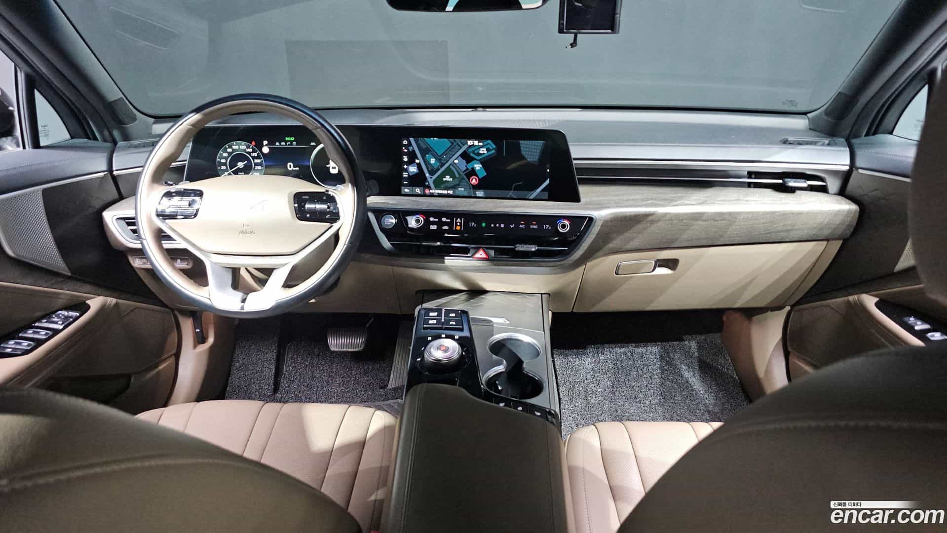 K8 Kia 2021.4-INNER-007