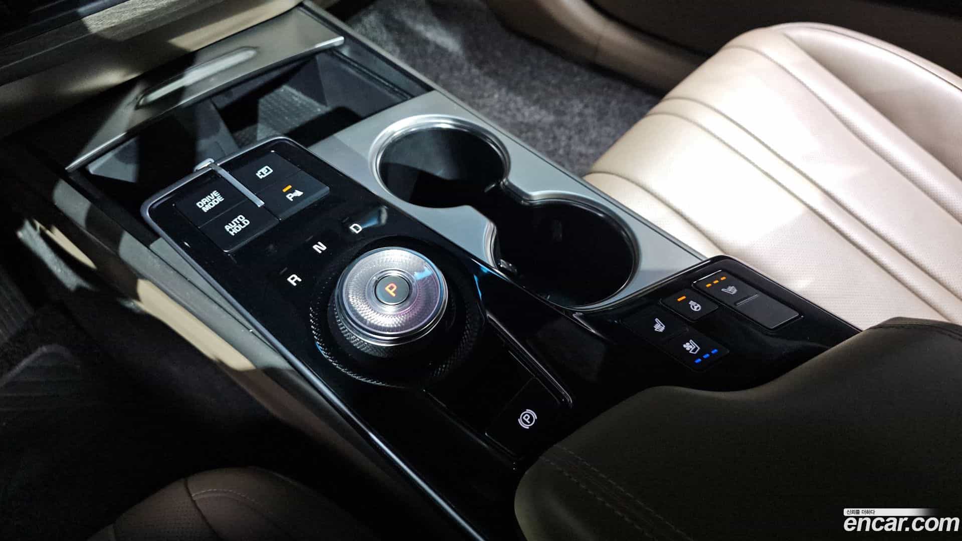K8 Kia 2021.4-INNER-009
