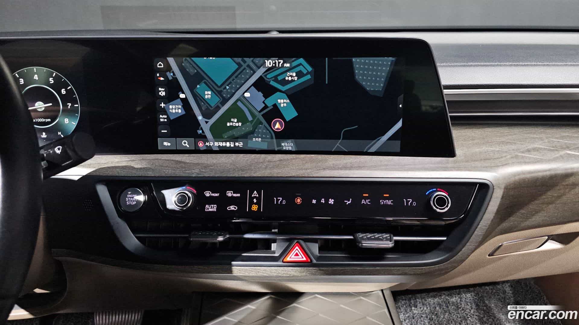 K8 Kia 2021.4-OPTION-016