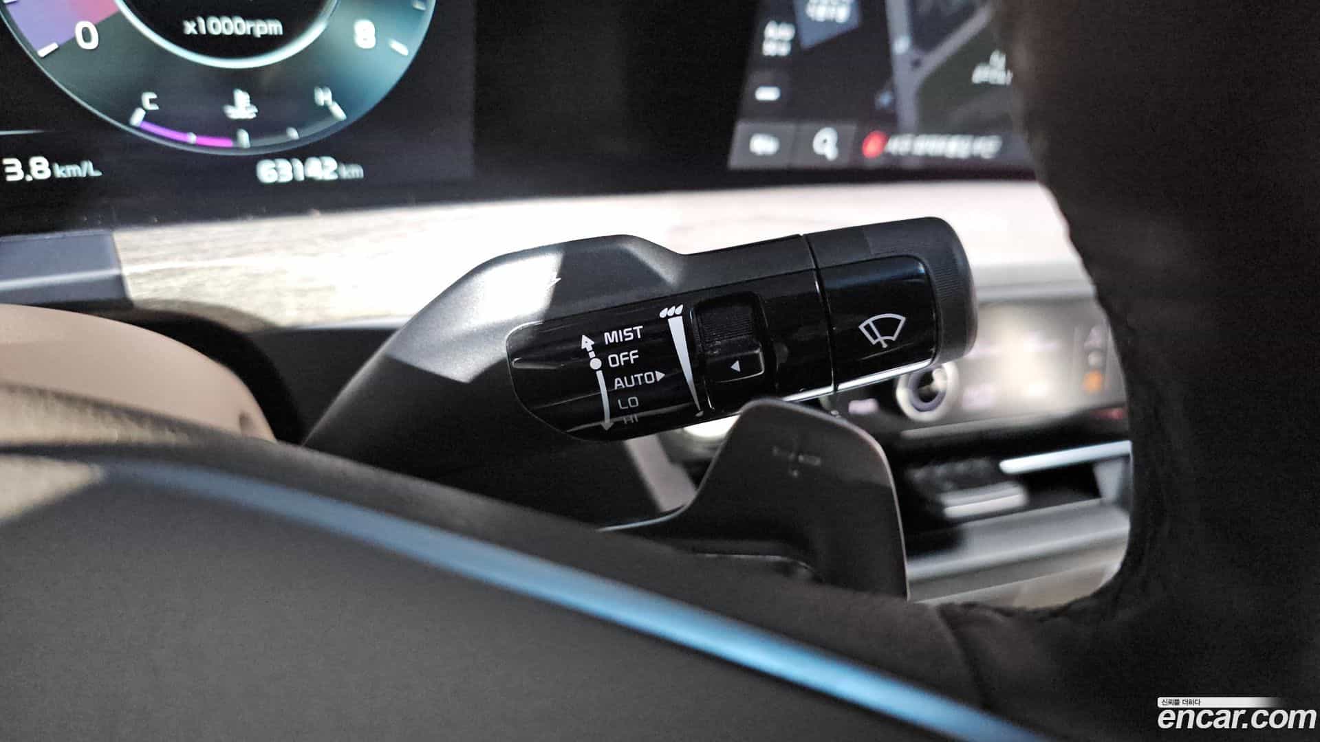 K8 Kia 2021.4-OPTION-020