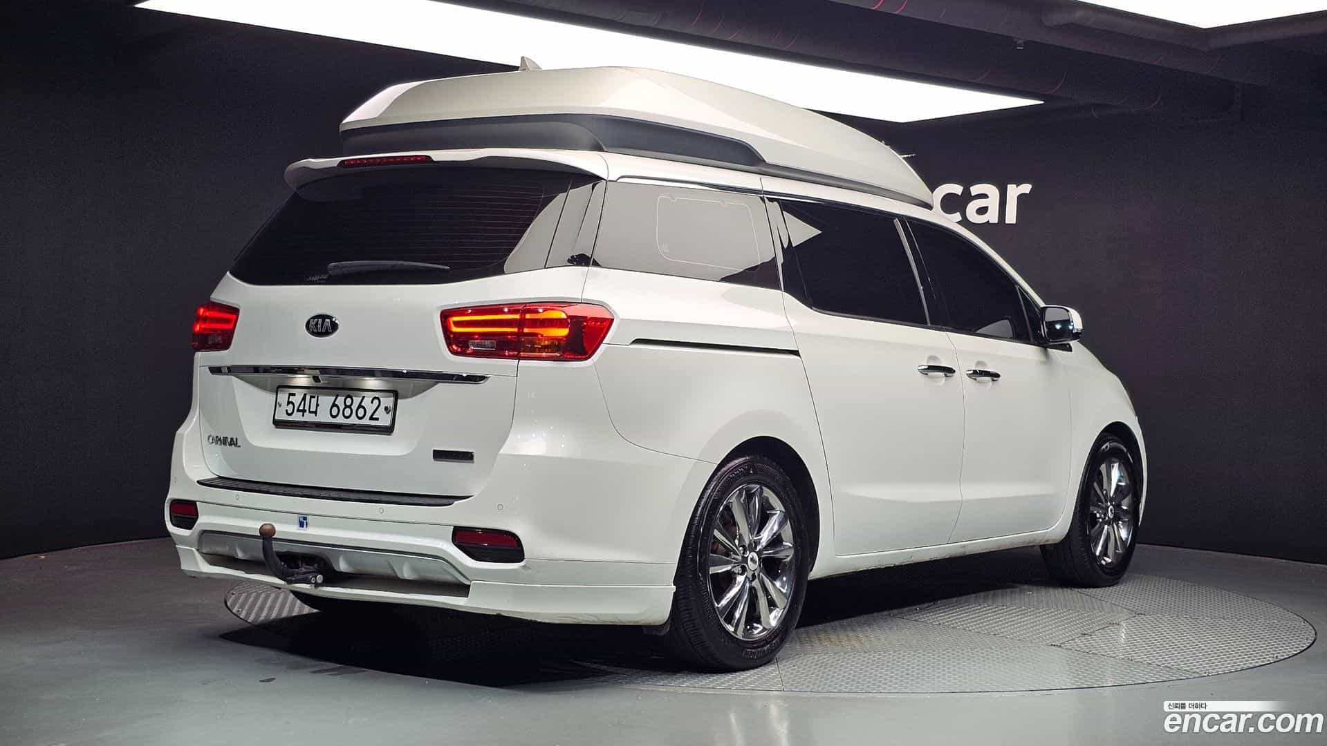 Canival Kia 2019.1-OUTER-002