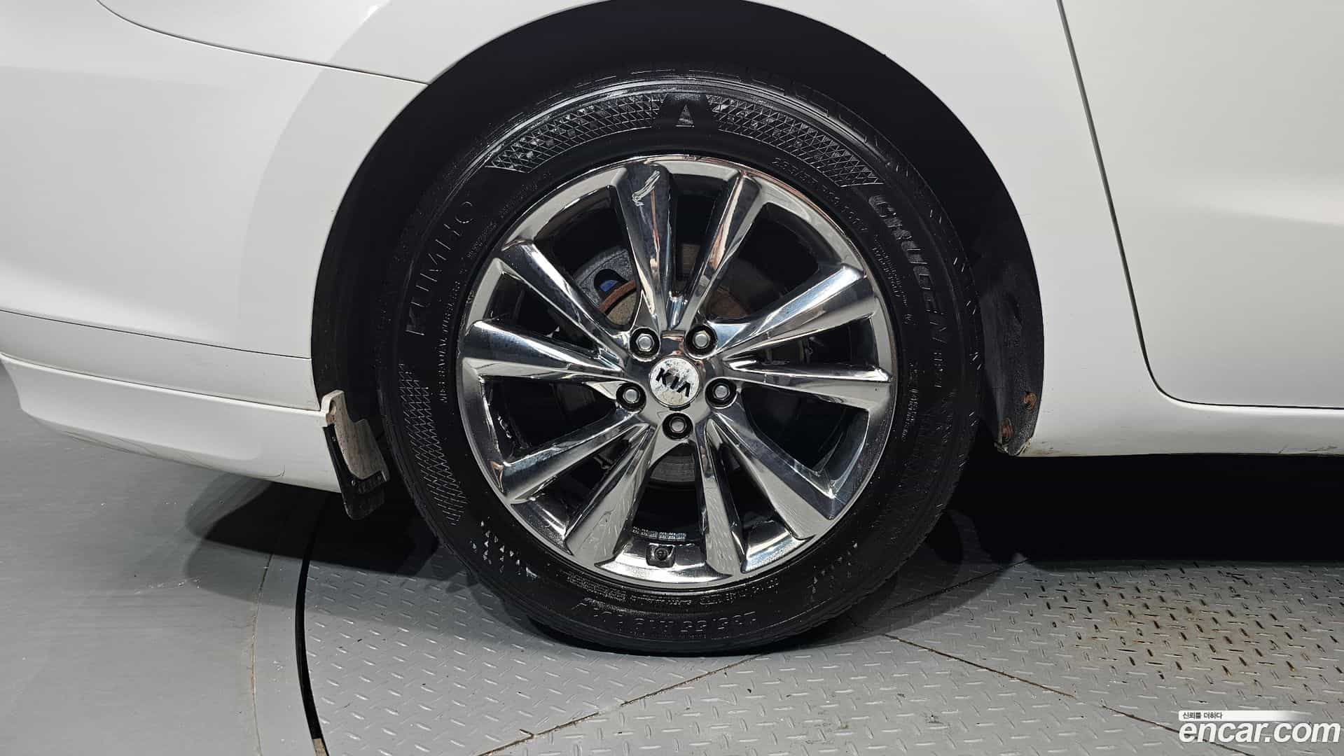Canival Kia 2019.1-OUTER-005