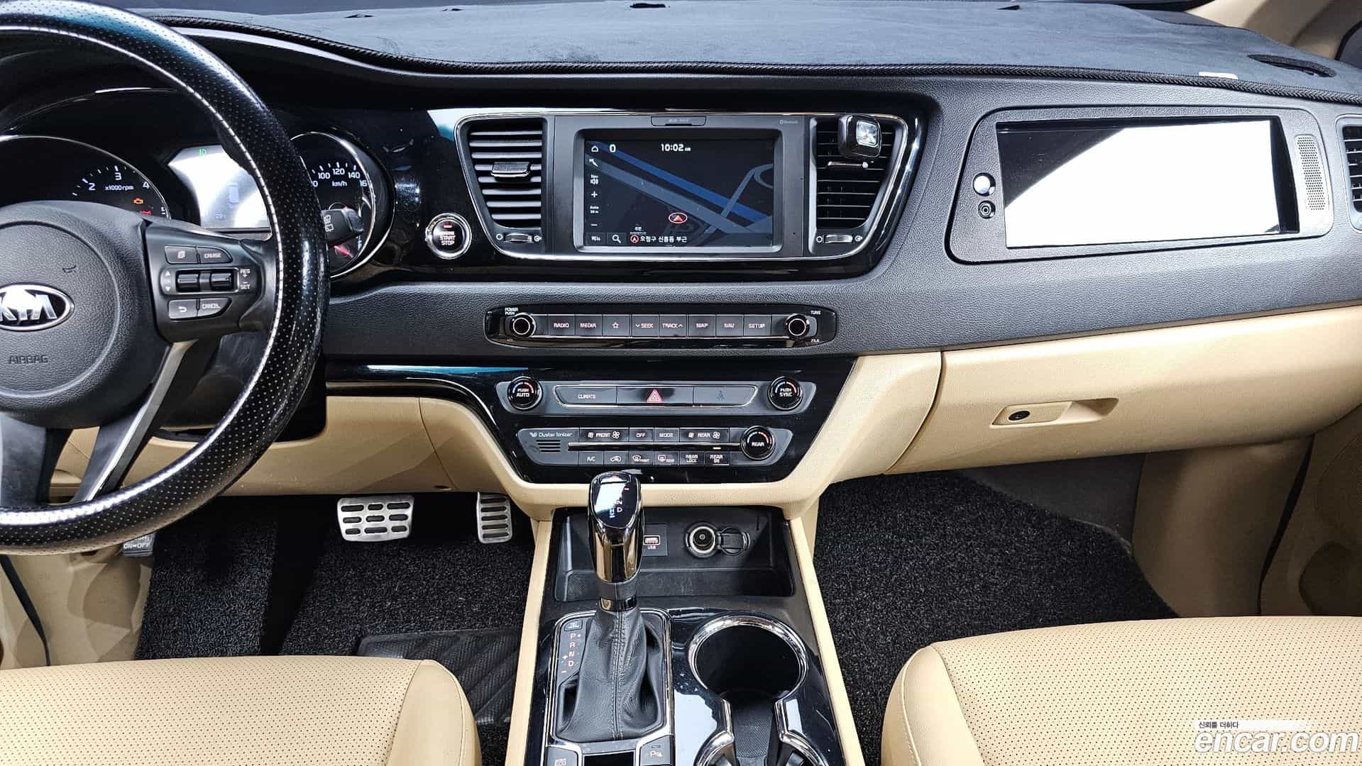 Canival Kia 2019.1-OPTION-018