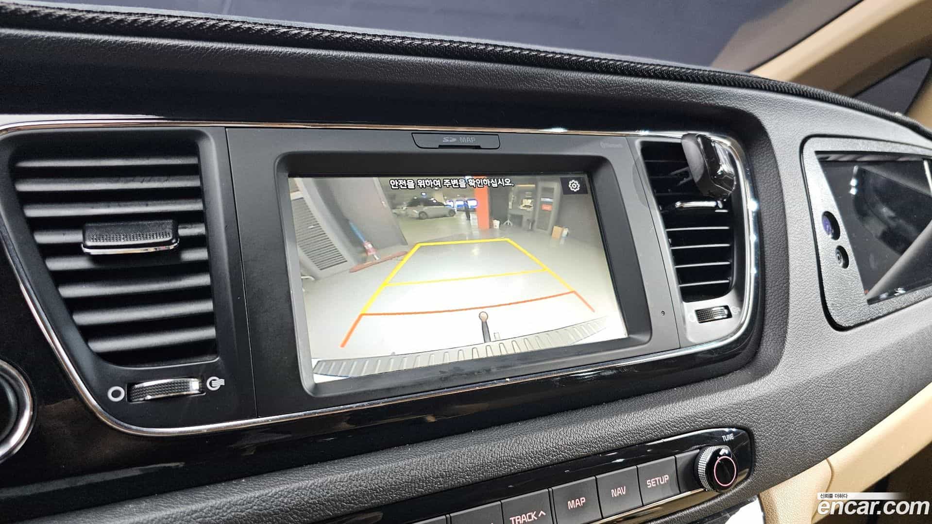 Canival Kia 2019.1-OPTION-019