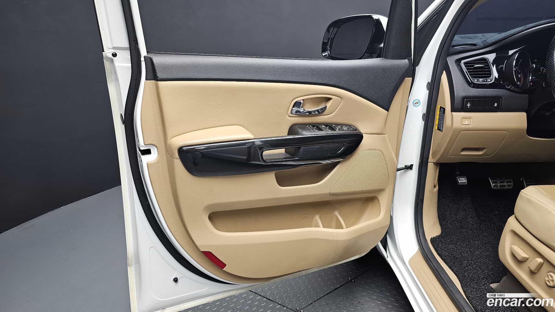 Canival Kia 2019.1-INNER-035