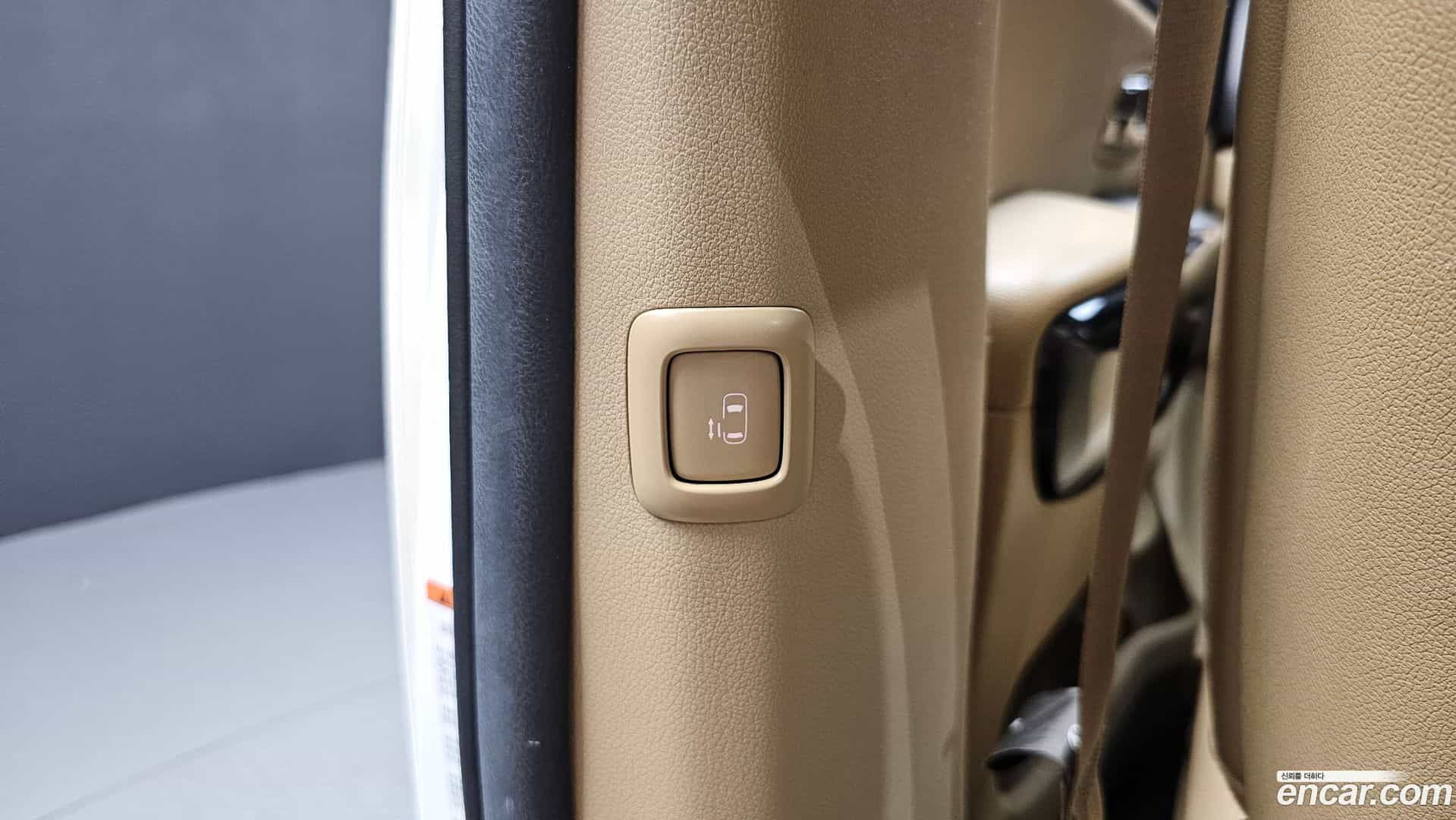 Canival Kia 2019.1-OPTION-042