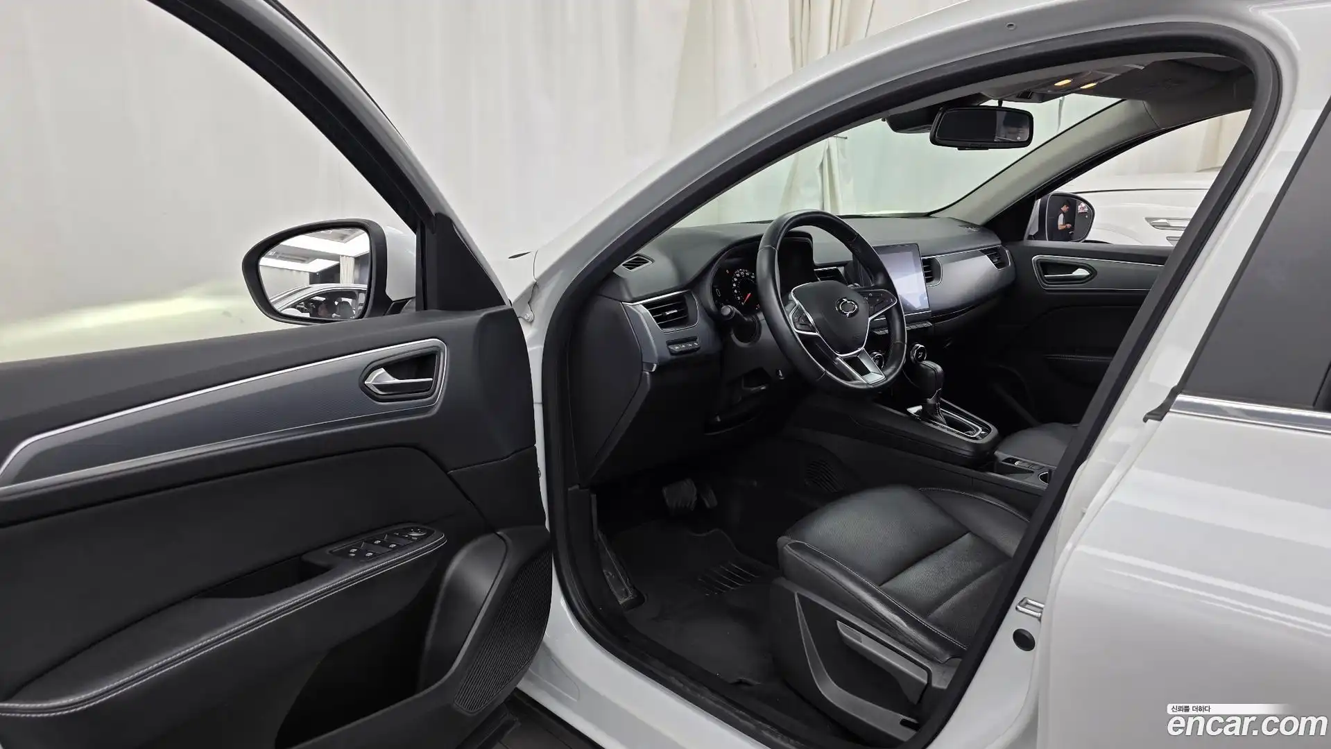XM3 Renault Korea 2021.7-INNER-010