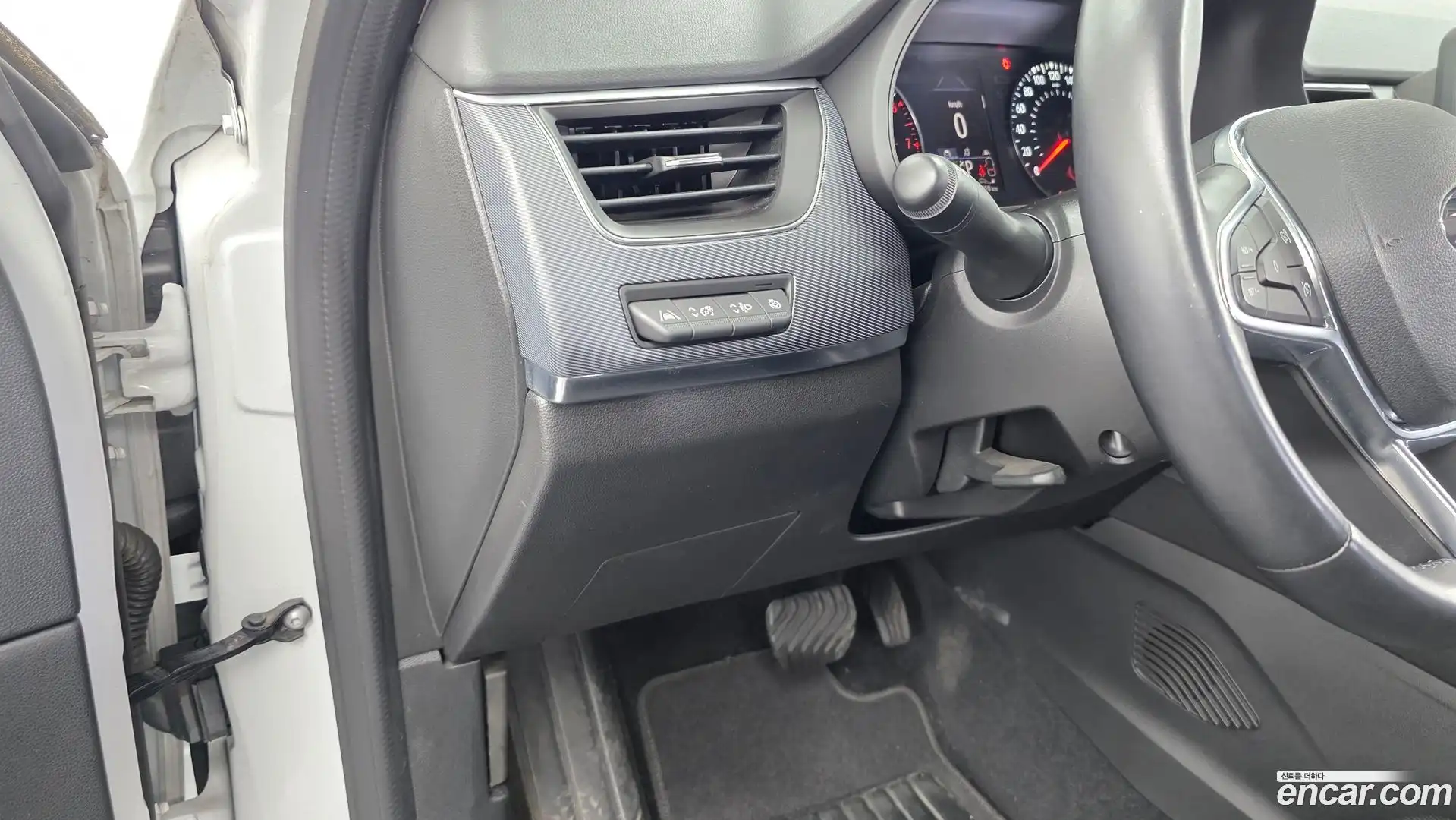 XM3 Renault Korea 2021.7-OPTION-021