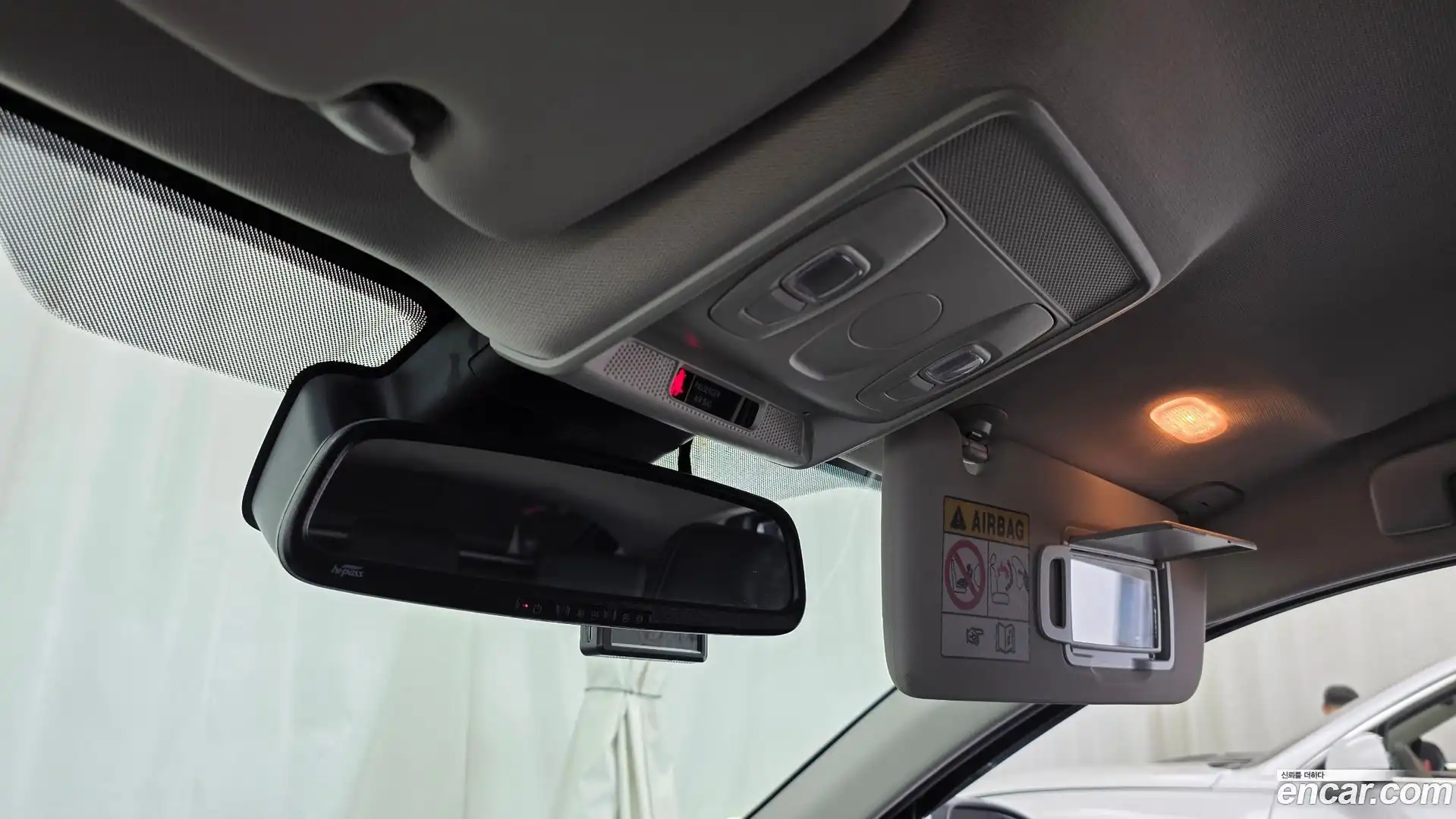 XM3 Renault Korea 2021.7-OPTION-022