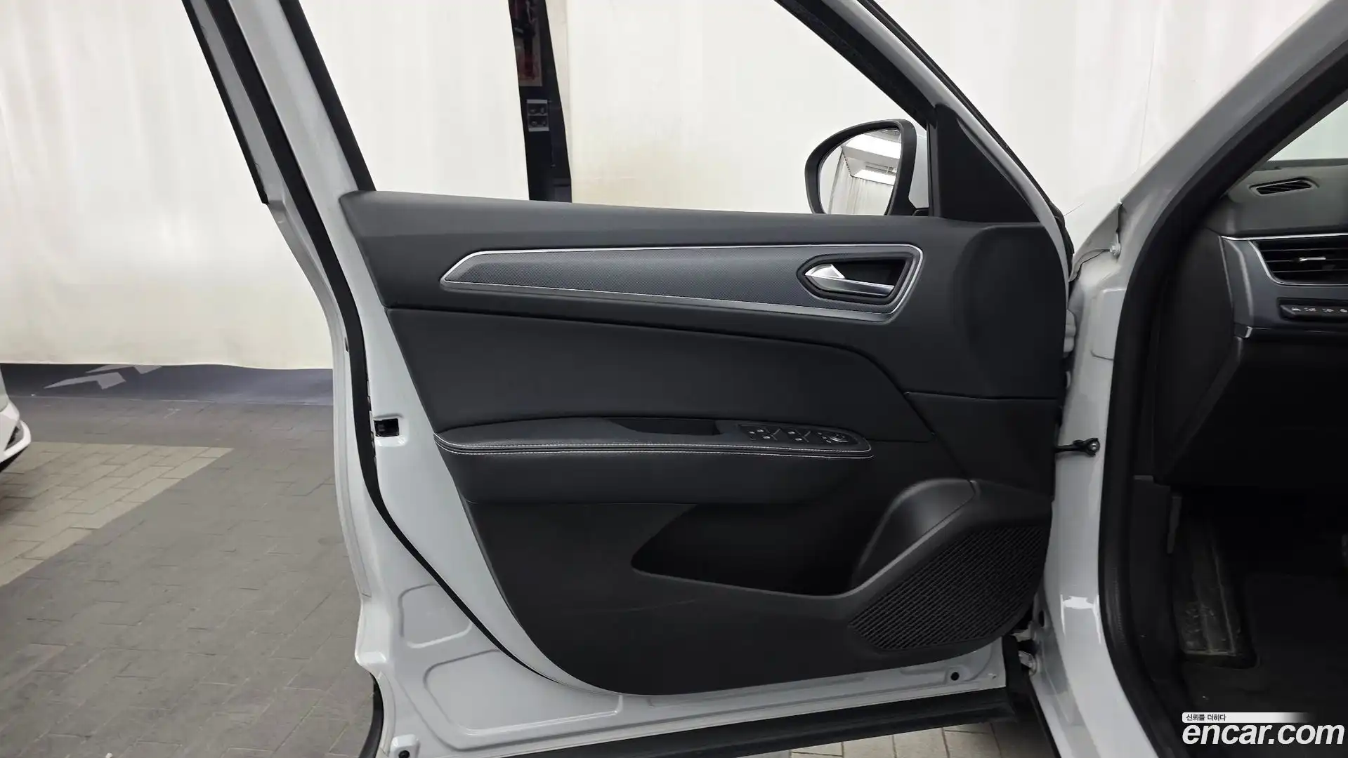 XM3 Renault Korea 2021.7-INNER-034