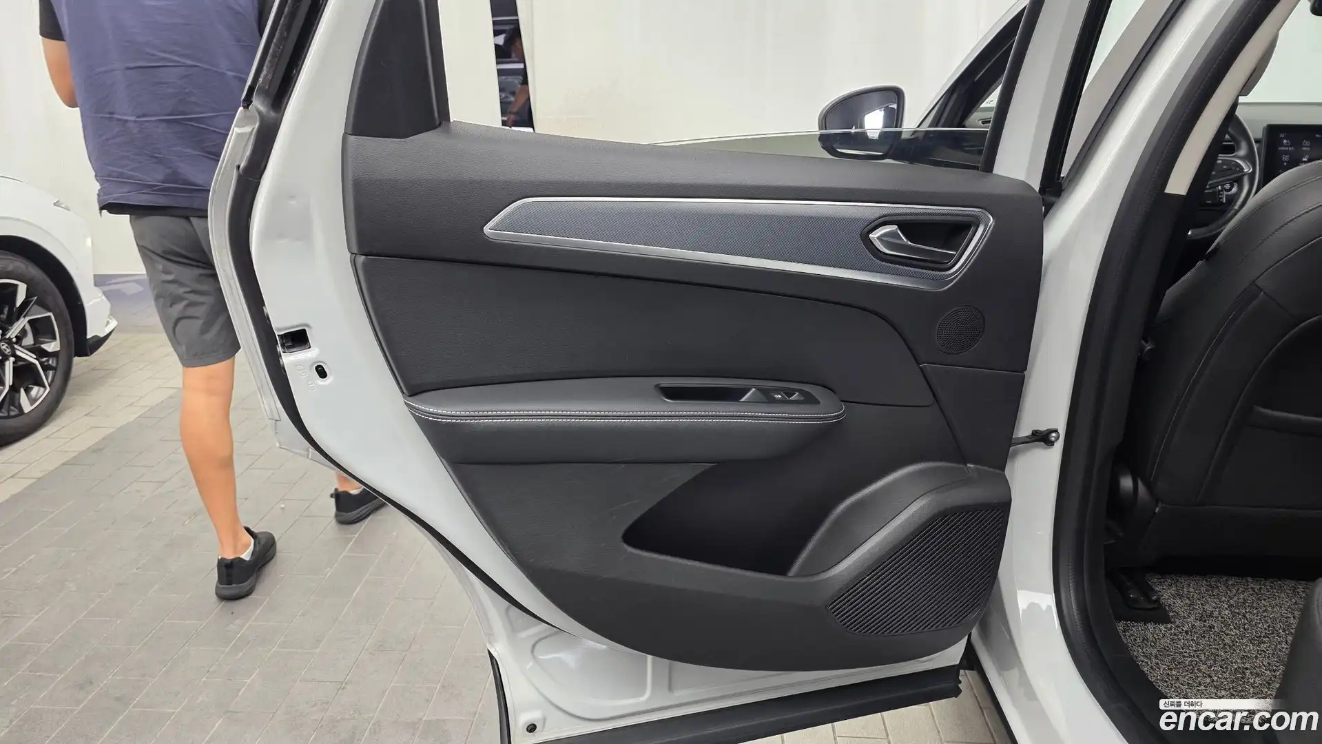 XM3 Renault Korea 2021.7-INNER-035