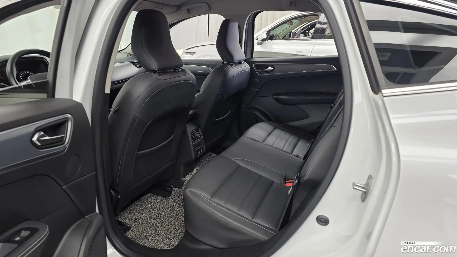 XM3 Renault Korea 2021.7-INNER-036