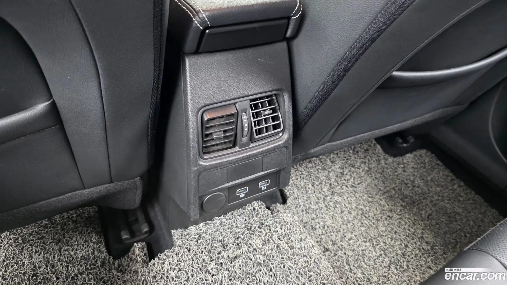 XM3 Renault Korea 2021.7-OPTION-044