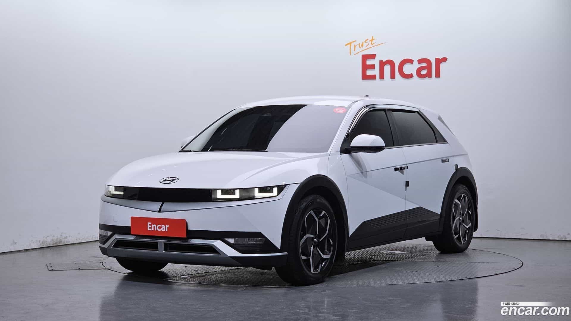 Ioniq5 Hyundai 2022.2-OUTER-001