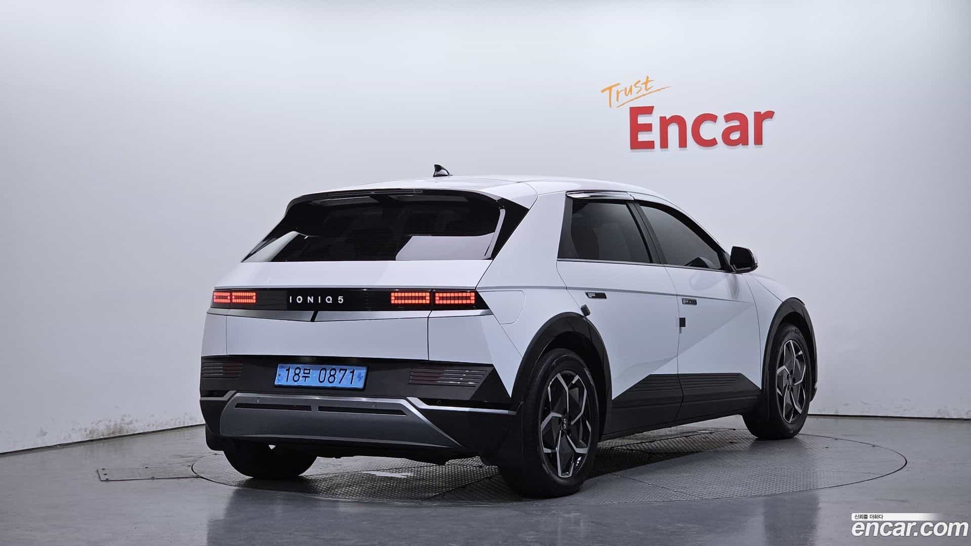 Ioniq5 Hyundai 2022.2-OUTER-002
