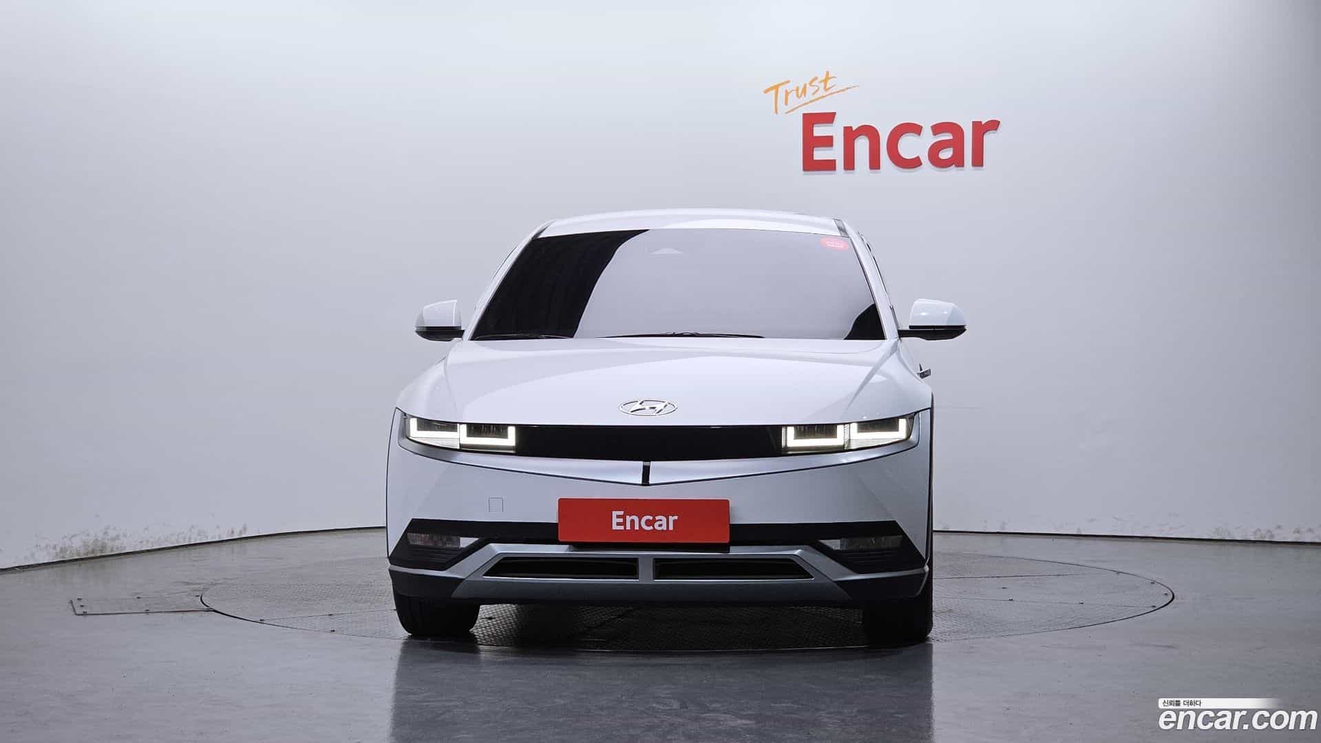 Ioniq5 Hyundai 2022.2-OUTER-003