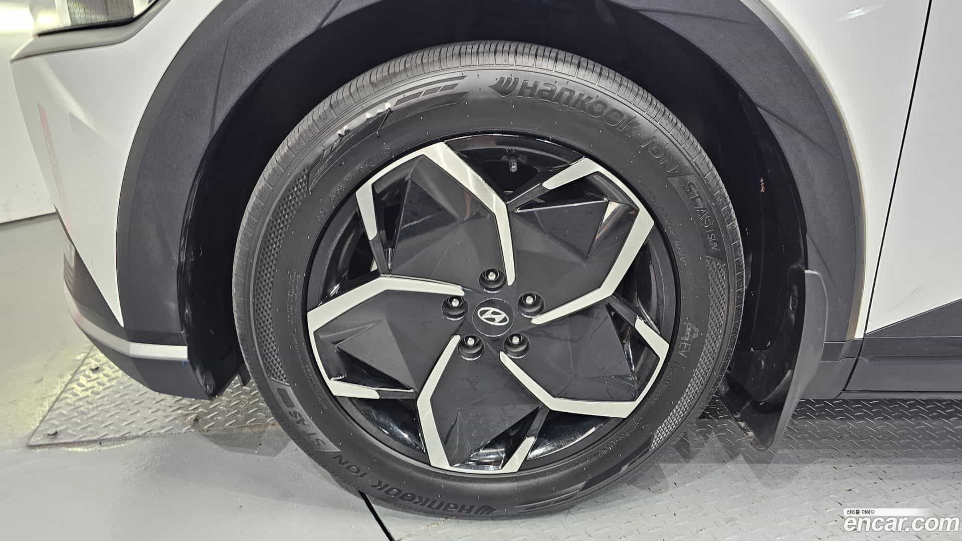 Ioniq5 Hyundai 2022.2-OUTER-005