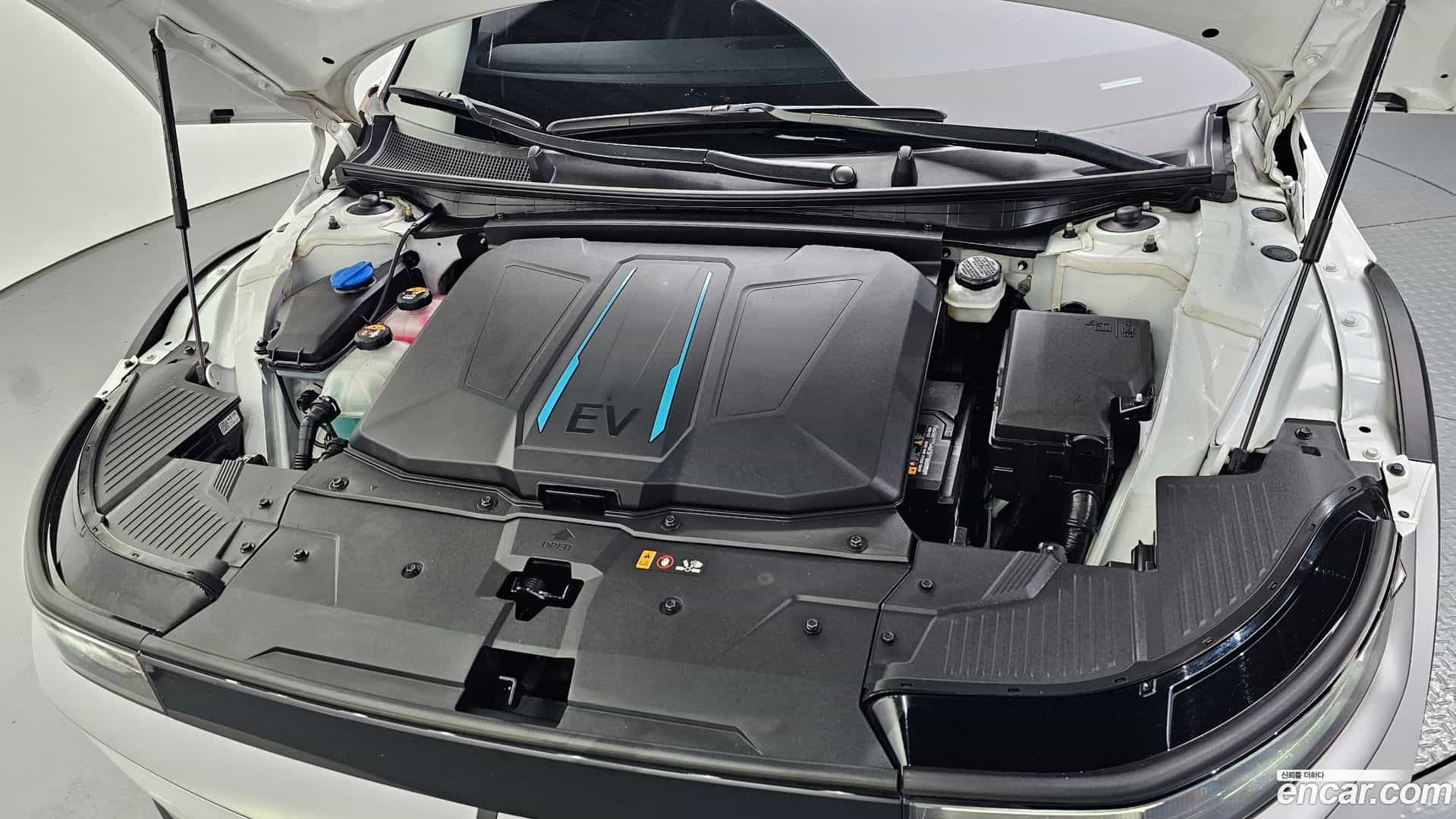 Ioniq5 Hyundai 2022.2-OUTER-006