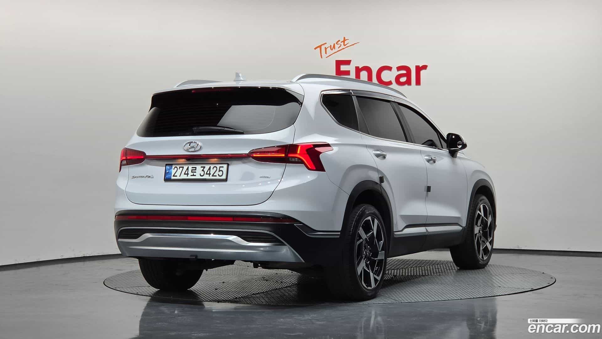 Santafe Hyundai 2020.7-OUTER-002