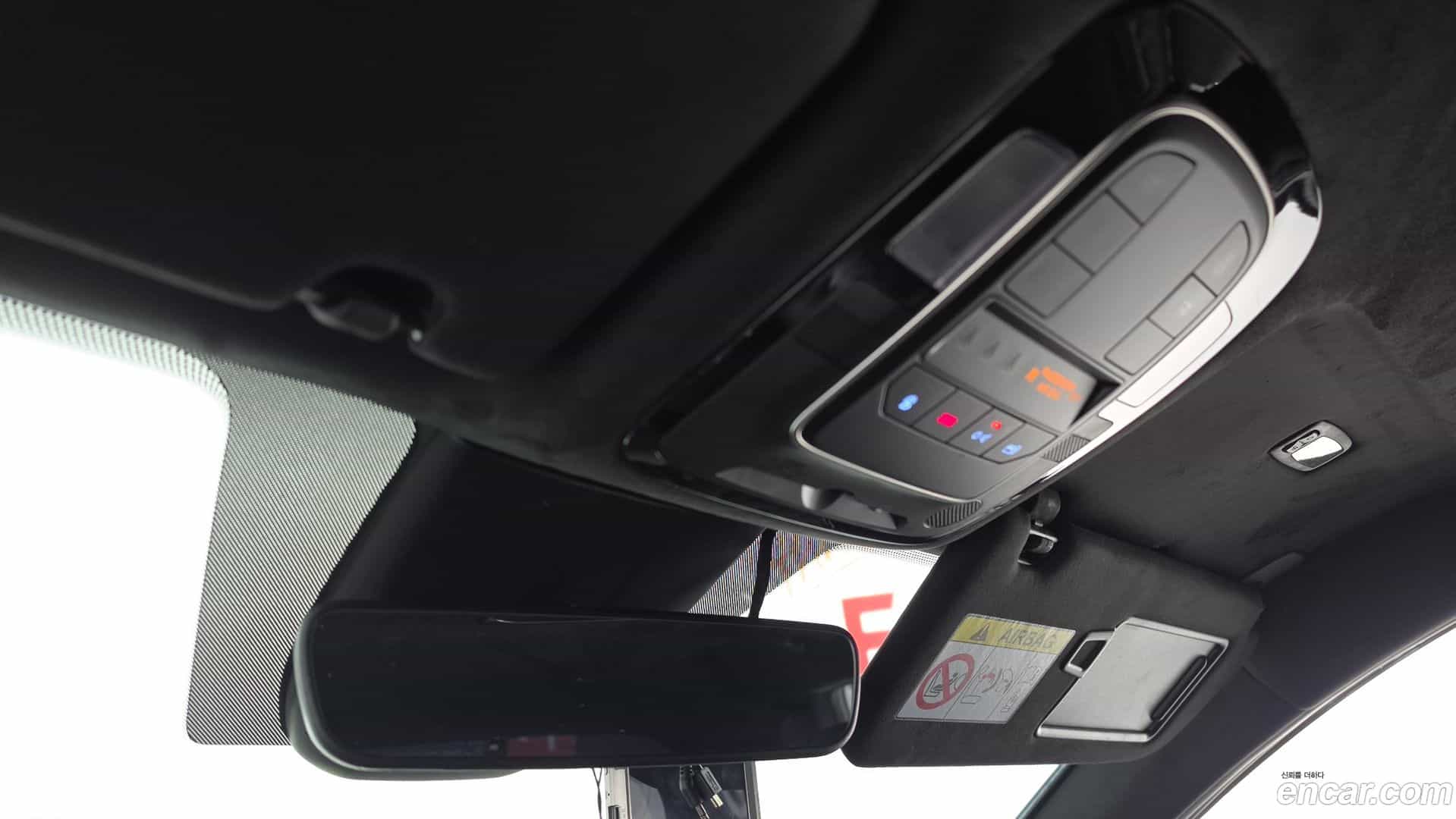 Santafe Hyundai 2020.7-OPTION-022